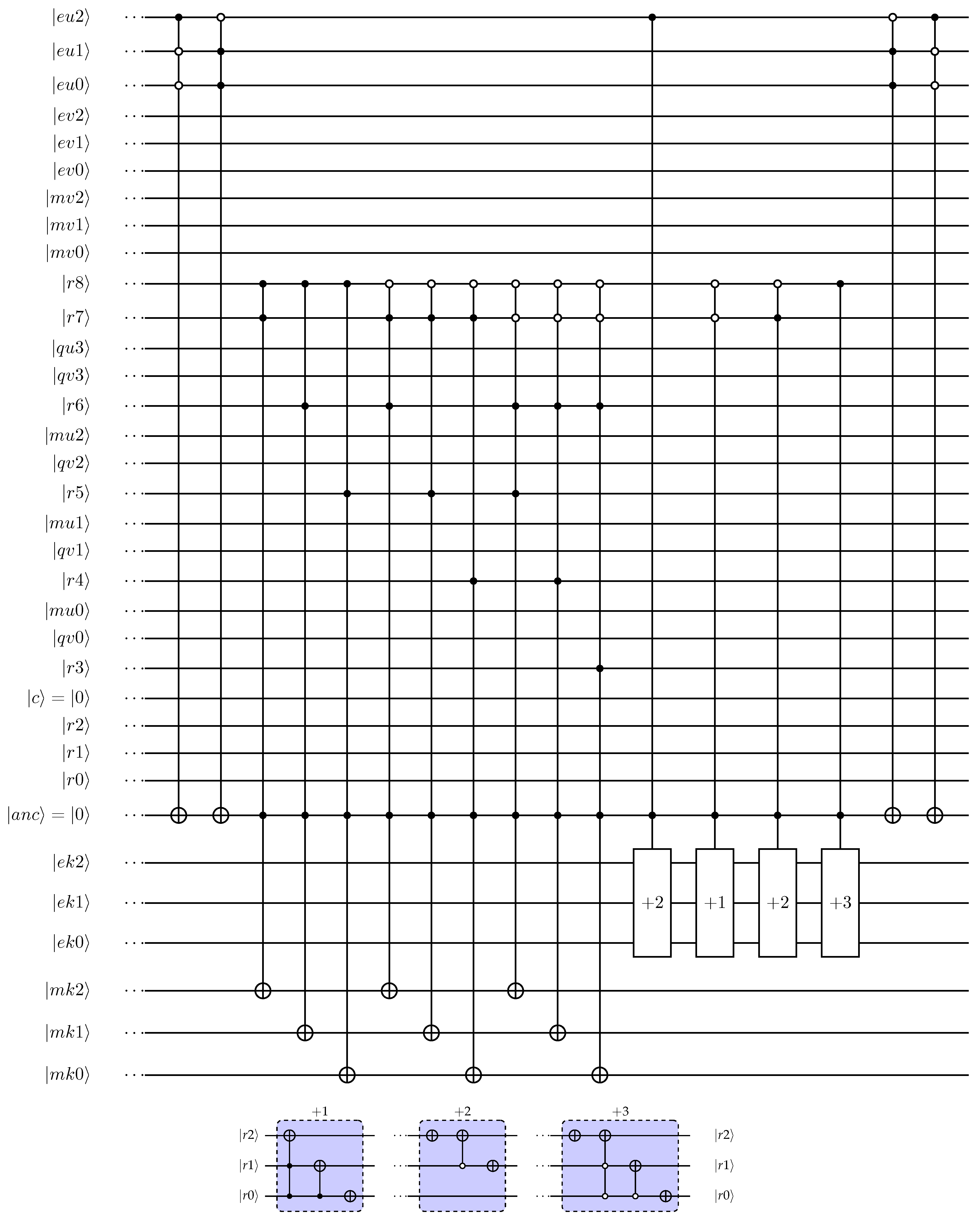 Applsci 13 00529 g017