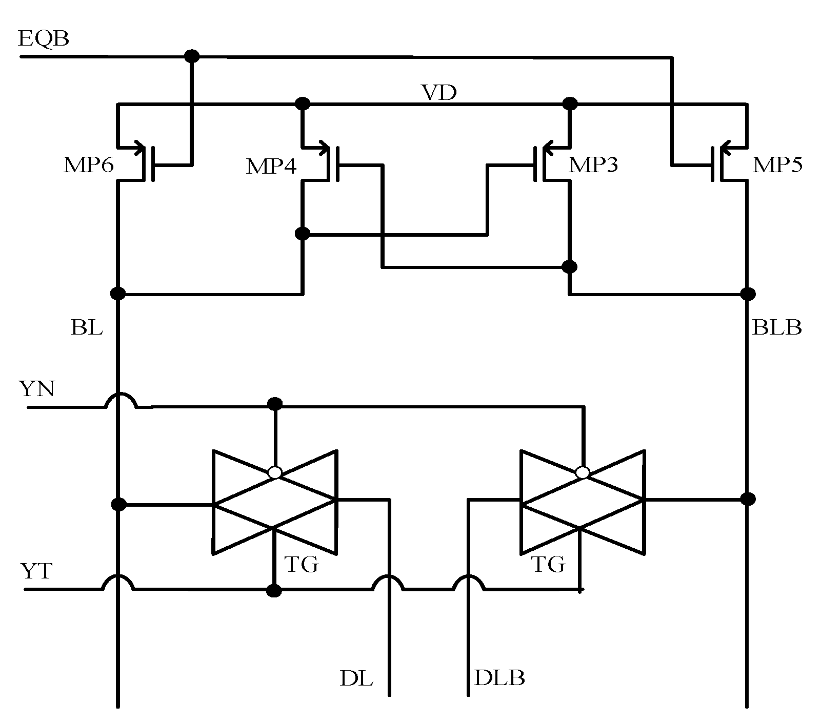 Applsci 13 00531 g006