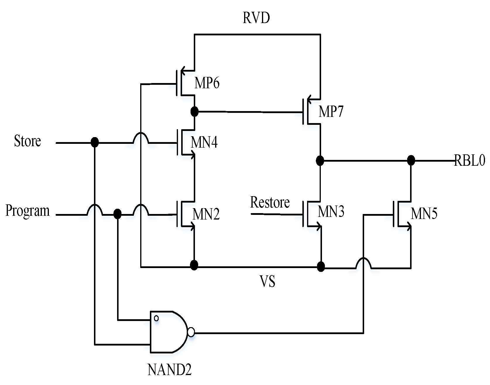 Applsci 13 00531 g009