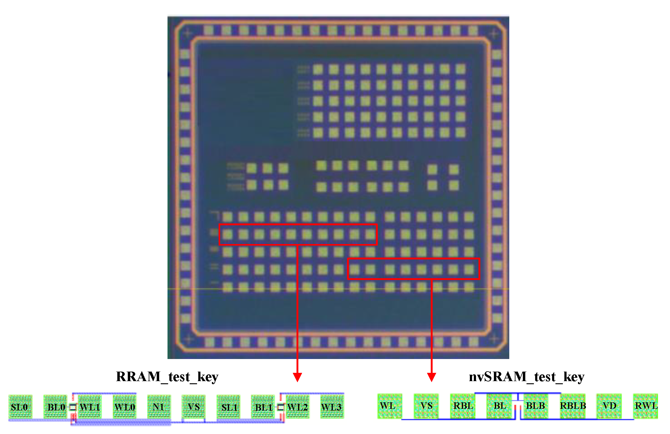 Applsci 13 00531 g011