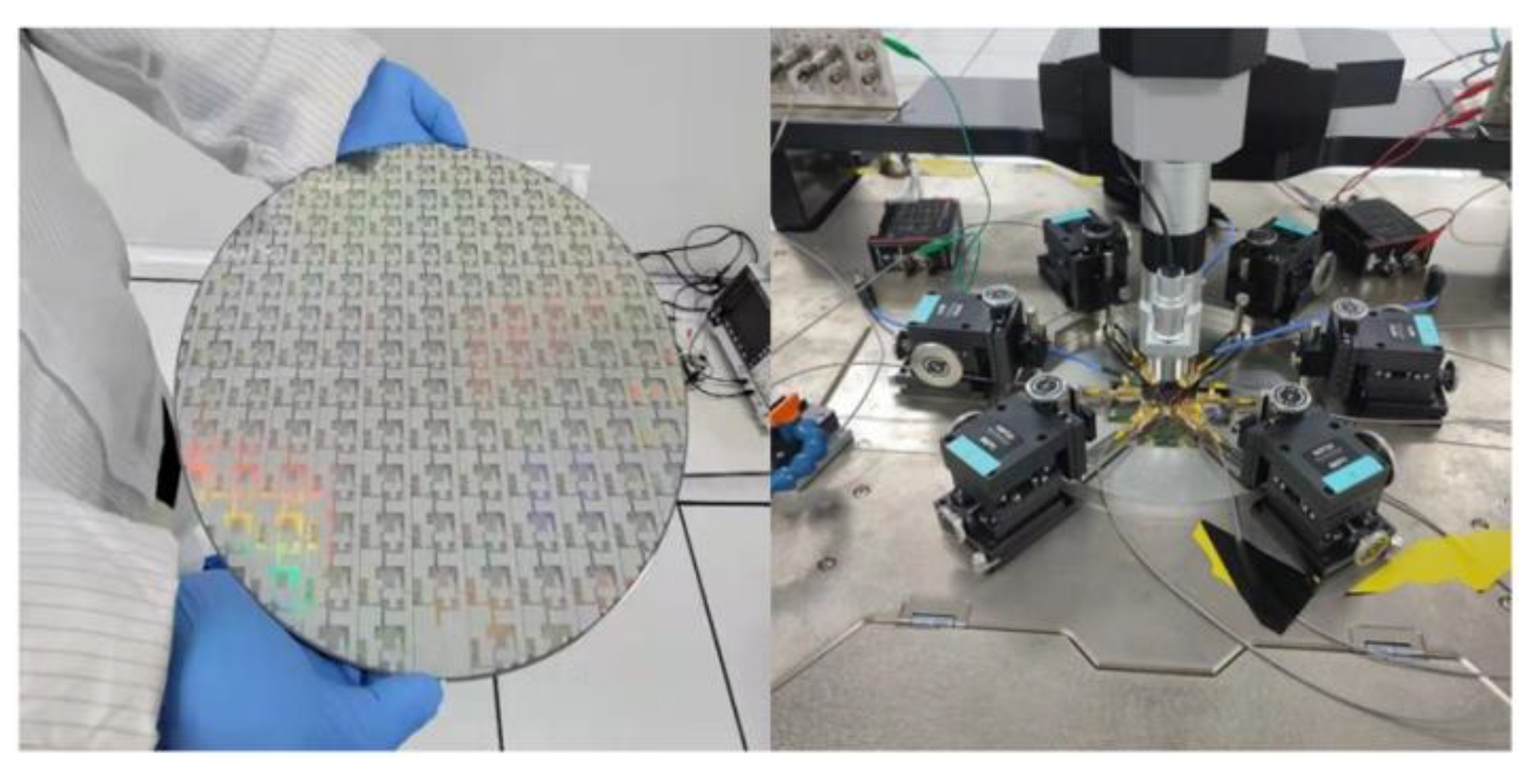 Applsci 13 00531 g012