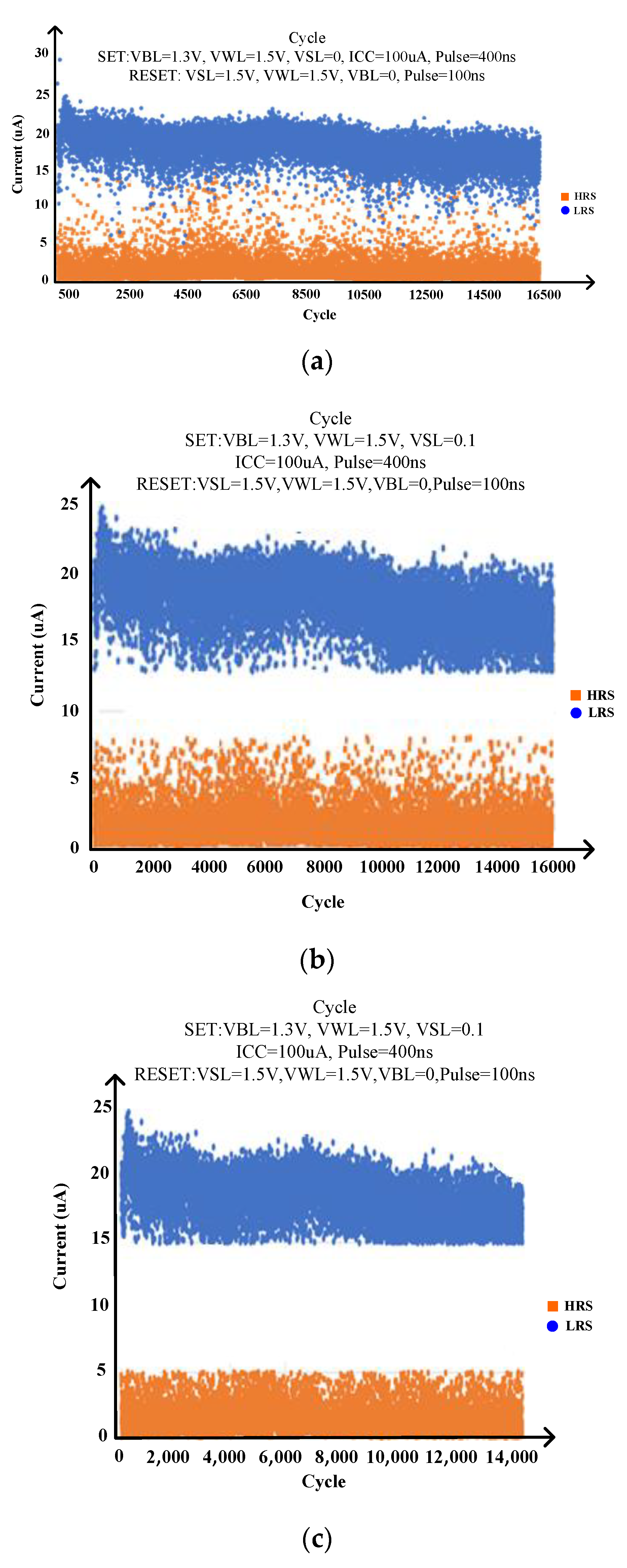Applsci 13 00531 g014