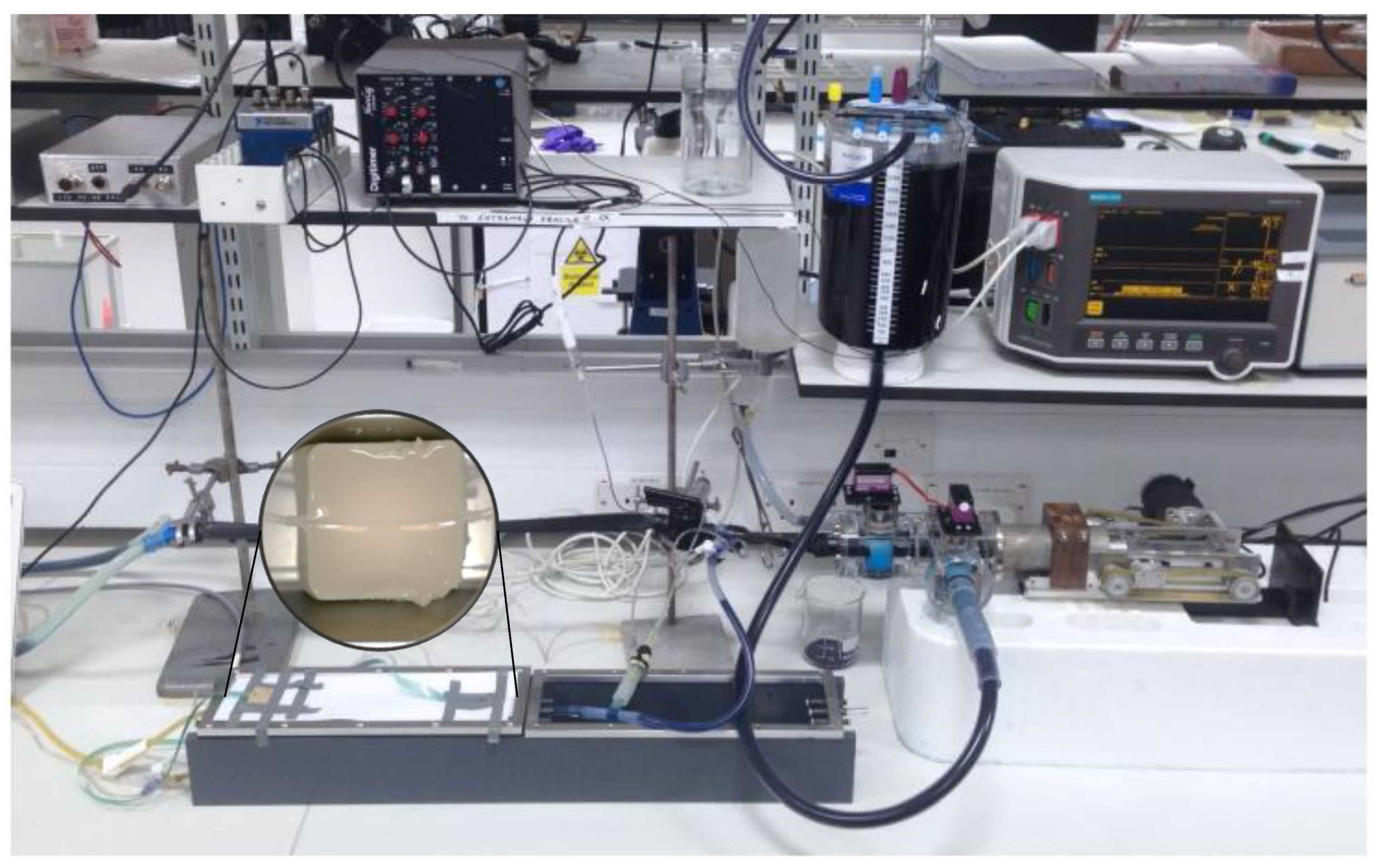 Applsci 13 00534 g005