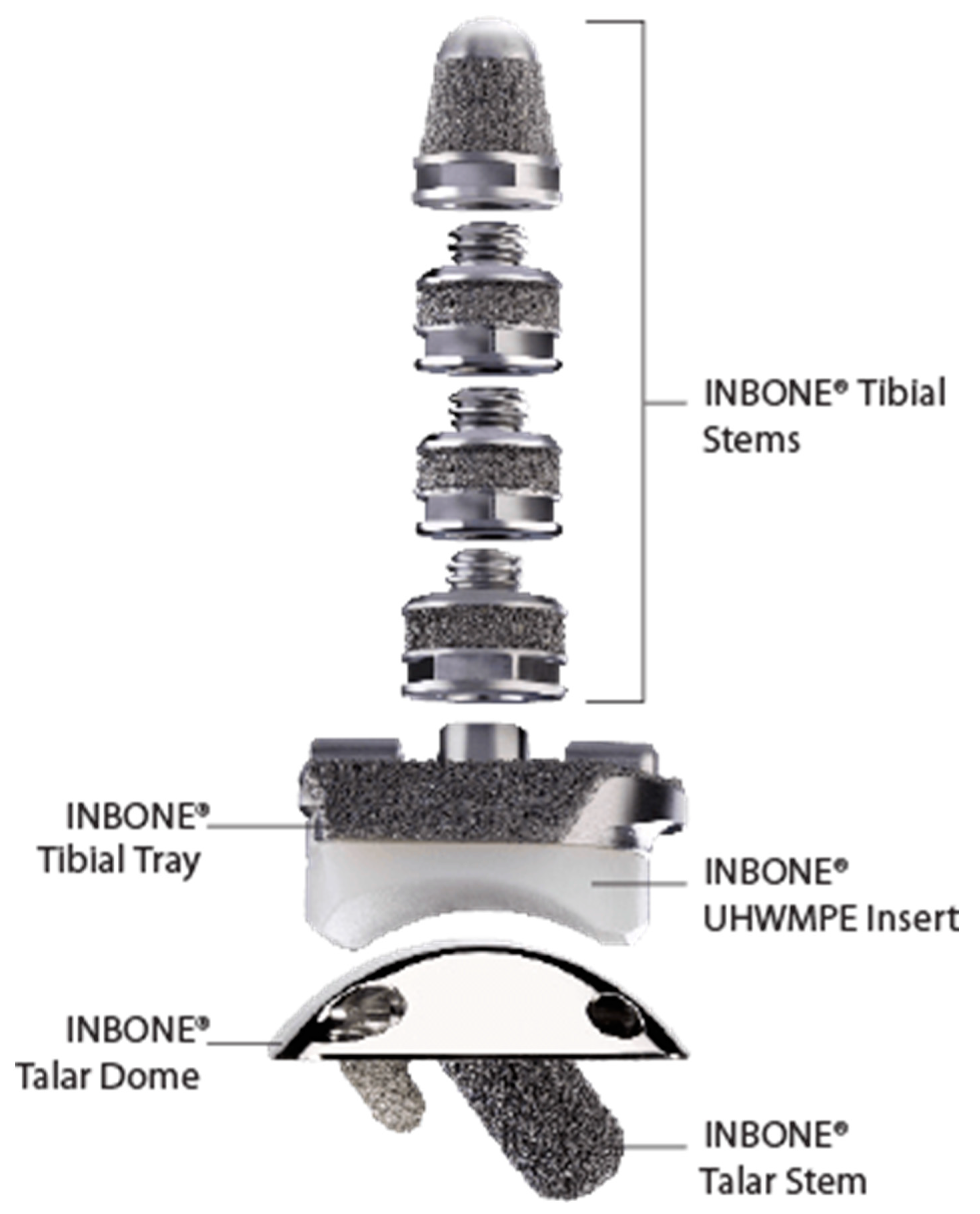 Applsci 13 00535 g005