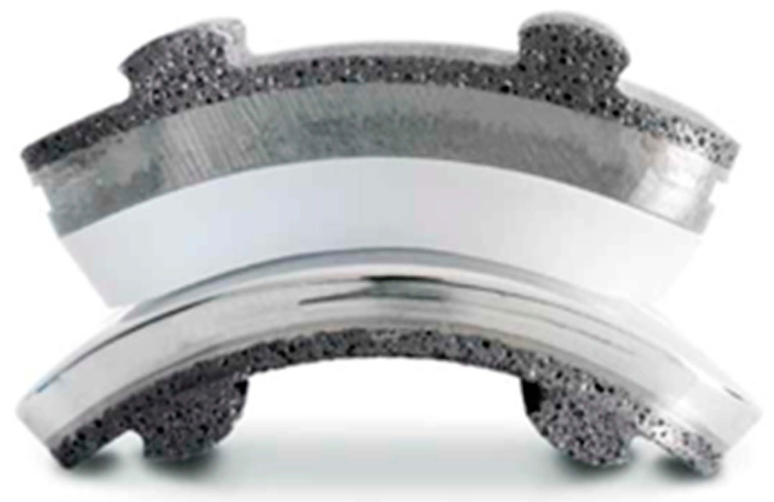 Applsci 13 00535 g006