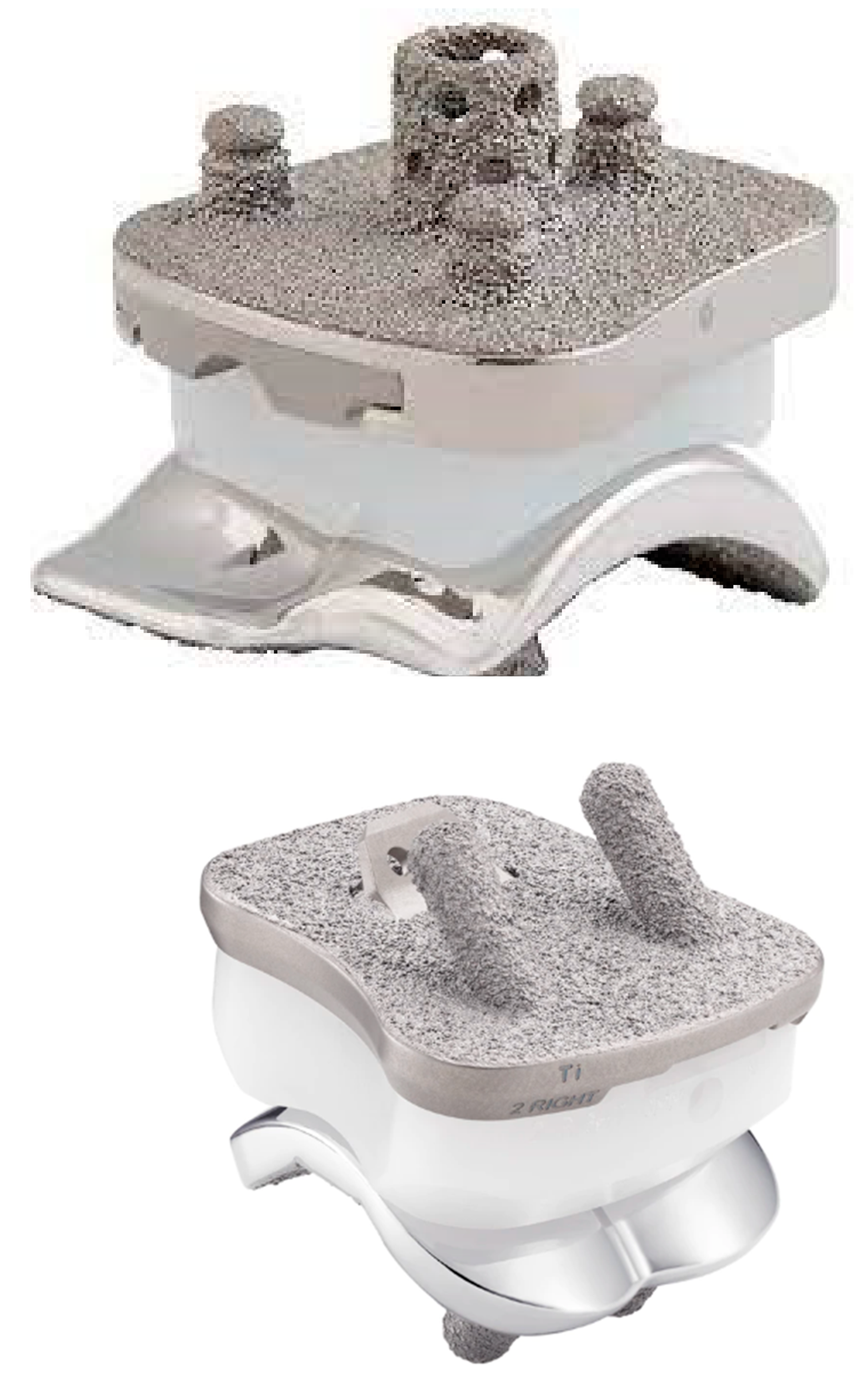 Applsci 13 00535 g007