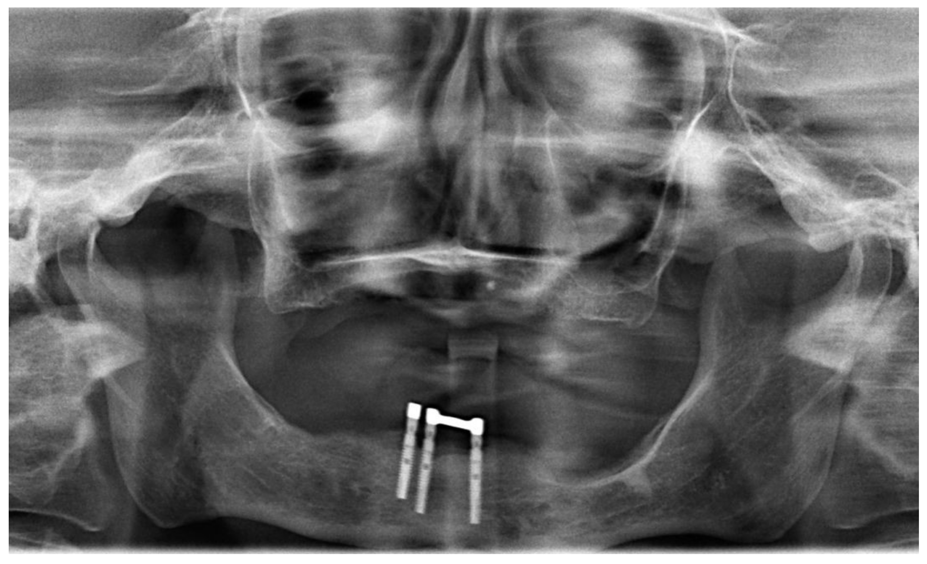 Applsci 13 00538 g001