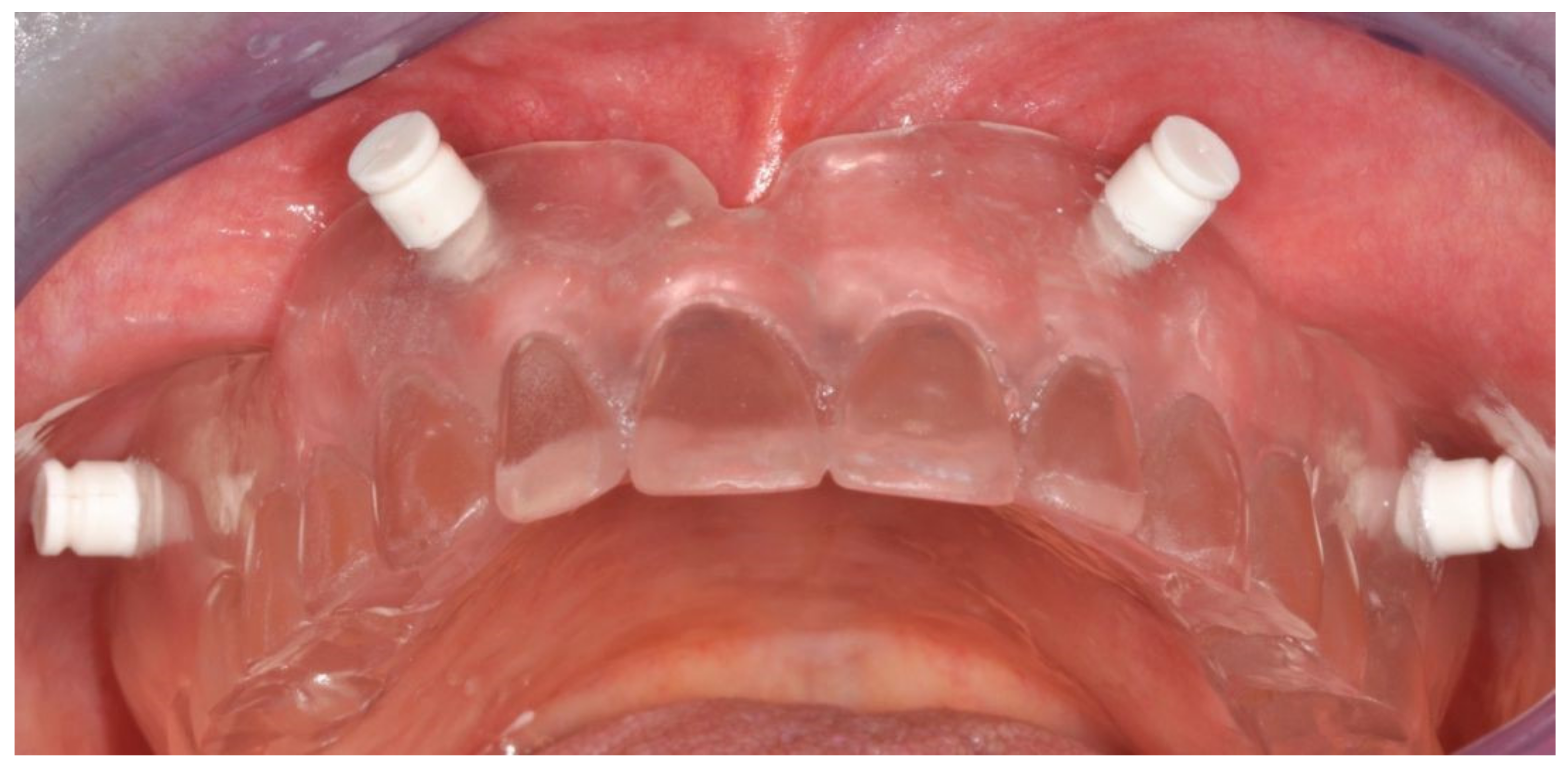 Applsci 13 00538 g003