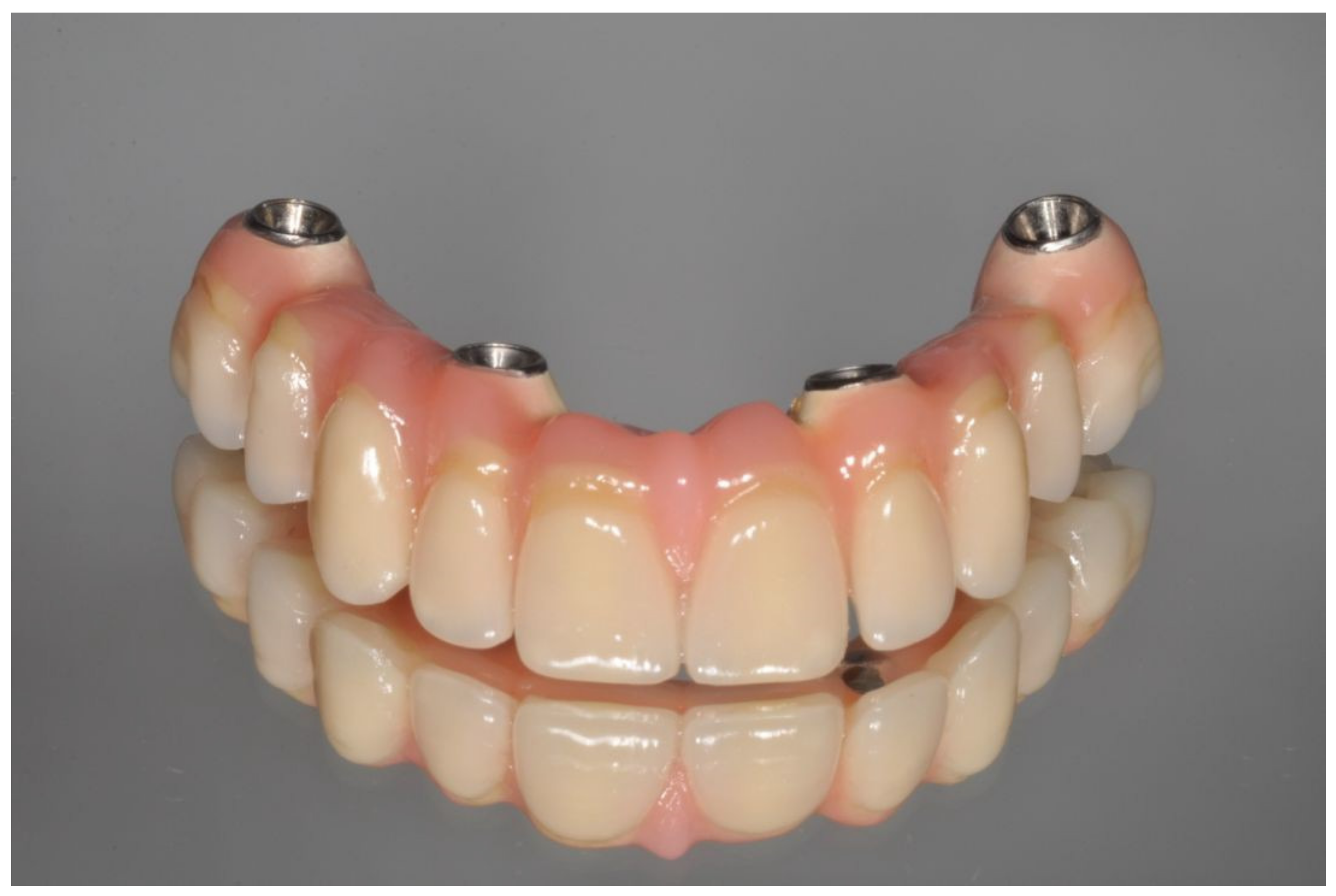 Applsci 13 00538 g004