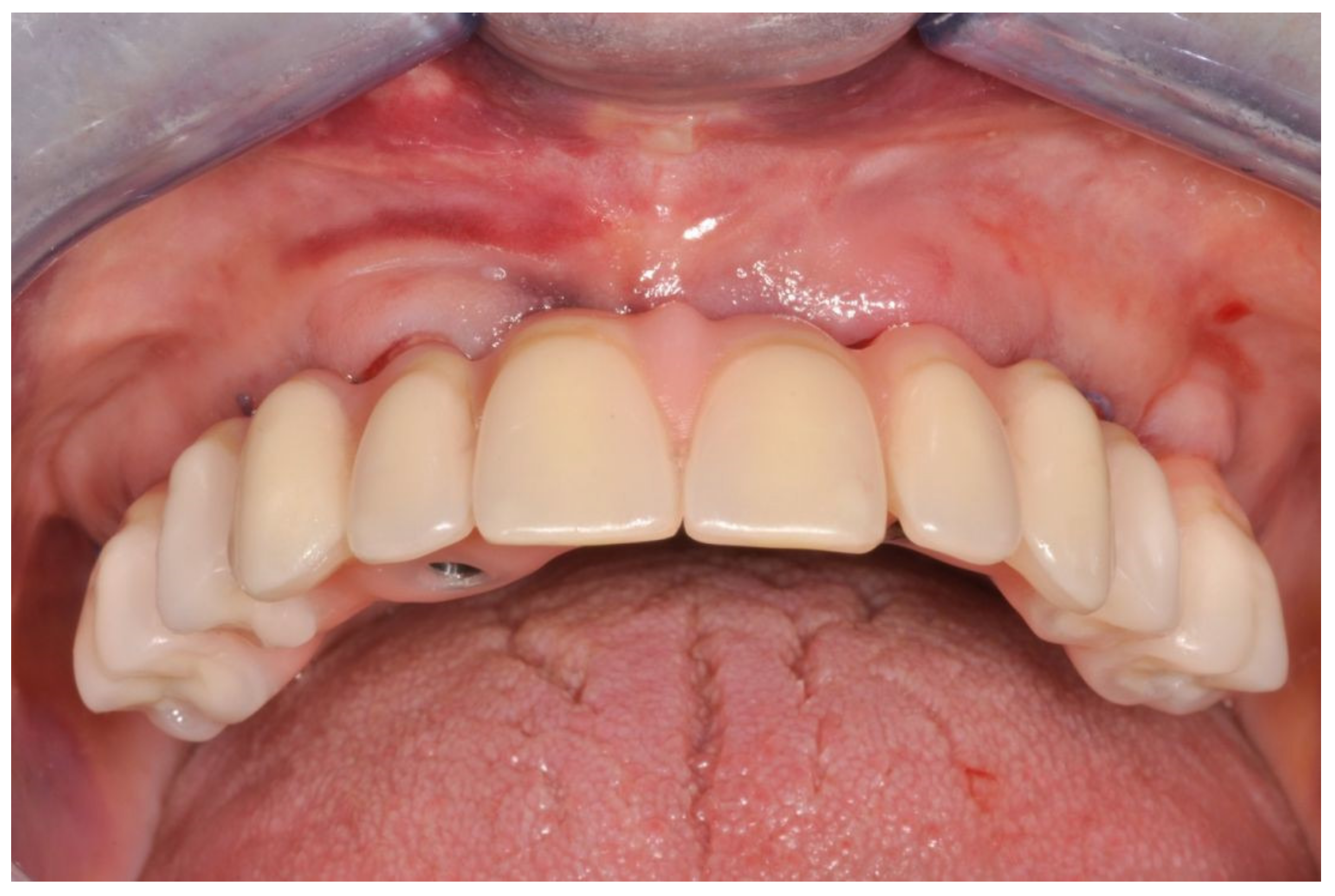 Applsci 13 00538 g005