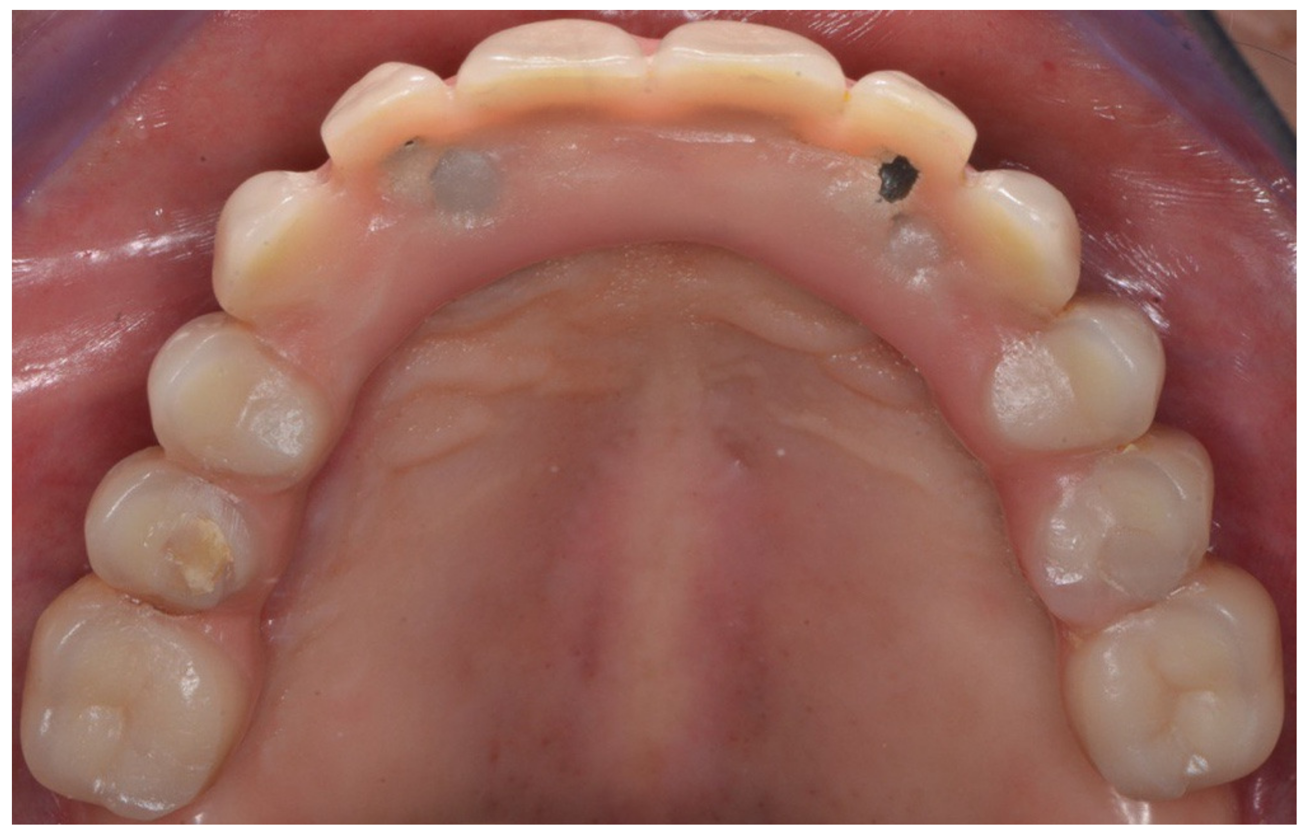 Applsci 13 00538 g007