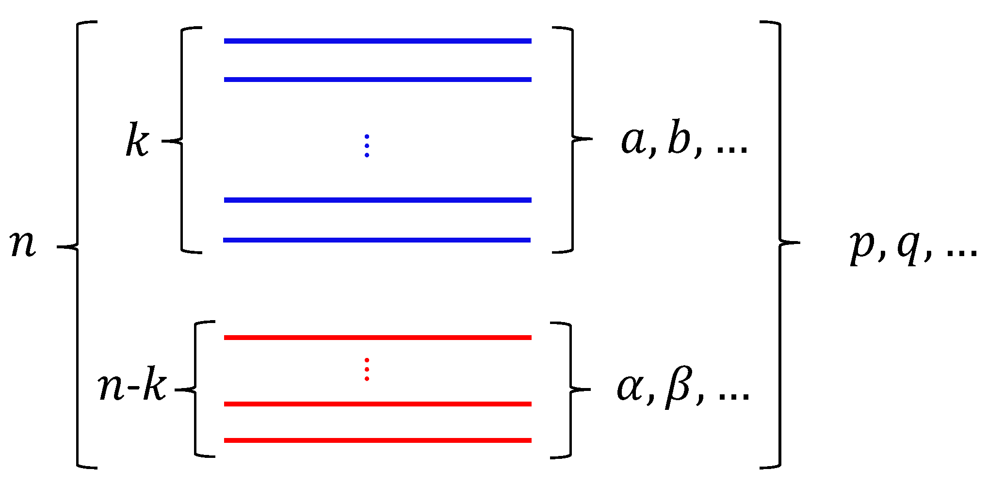 Applsci 13 00539 g001 Applsci 13 00539 g001