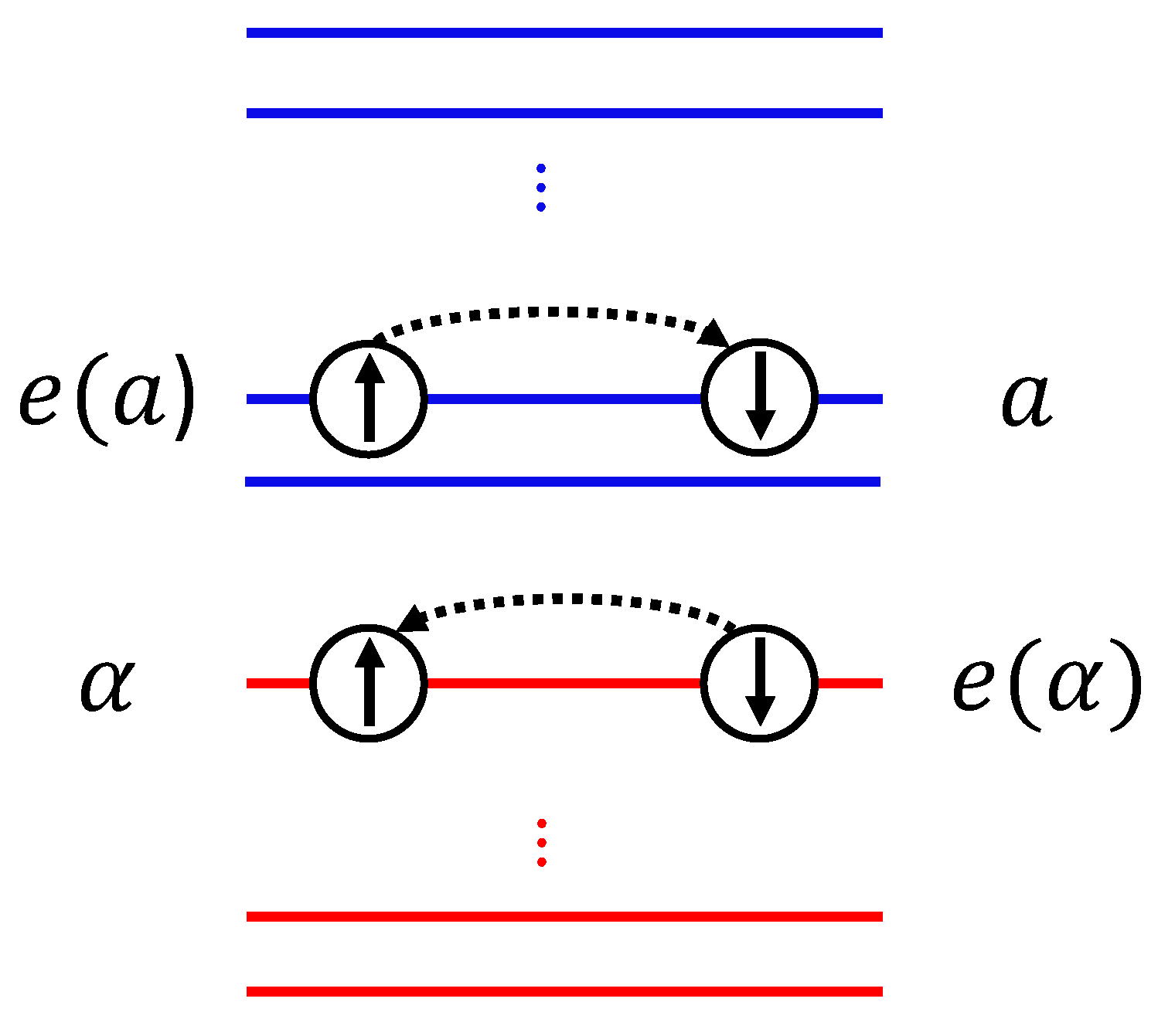 Applsci 13 00539 g002 Applsci 13 00539 g002