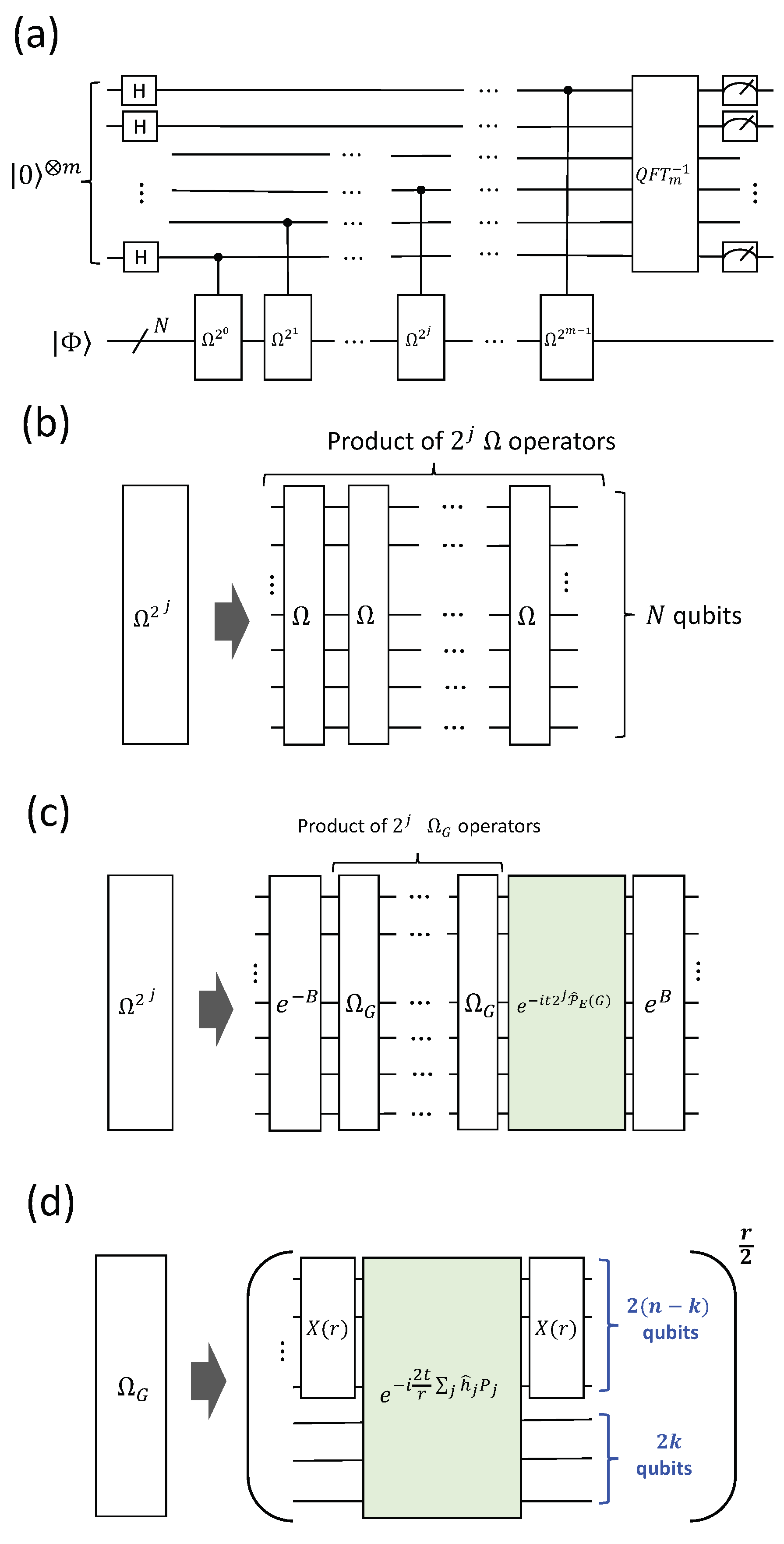 Applsci 13 00539 g003 Applsci 13 00539 g003