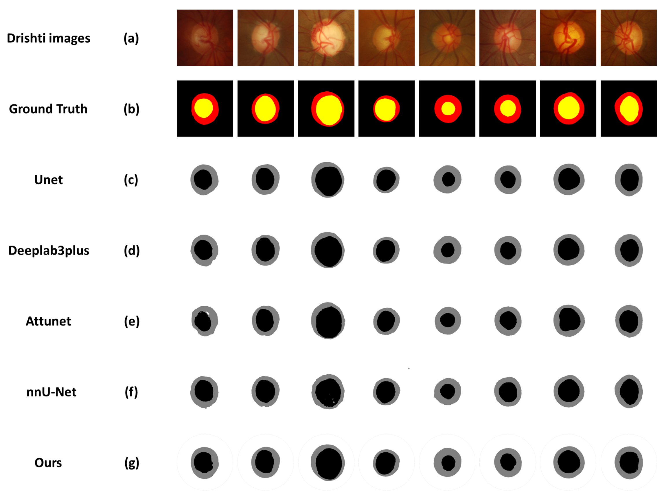 Applsci 13 00541 g006