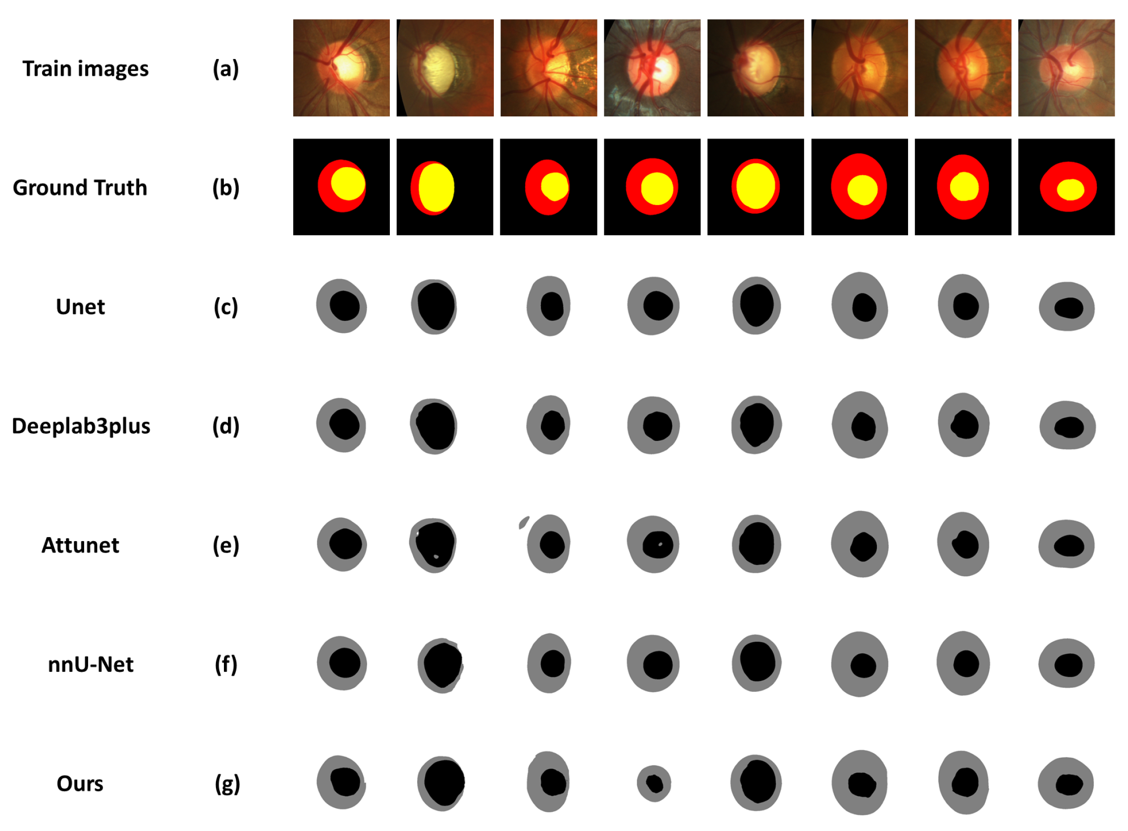 Applsci 13 00541 g007