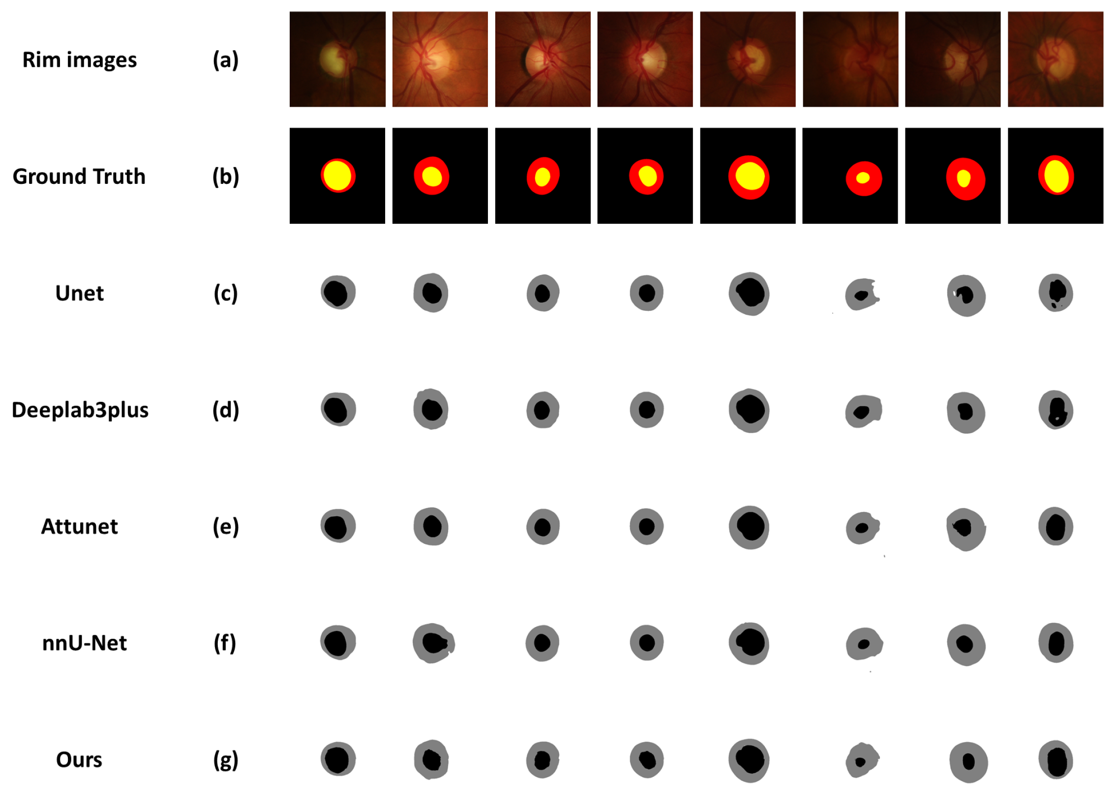 Applsci 13 00541 g008