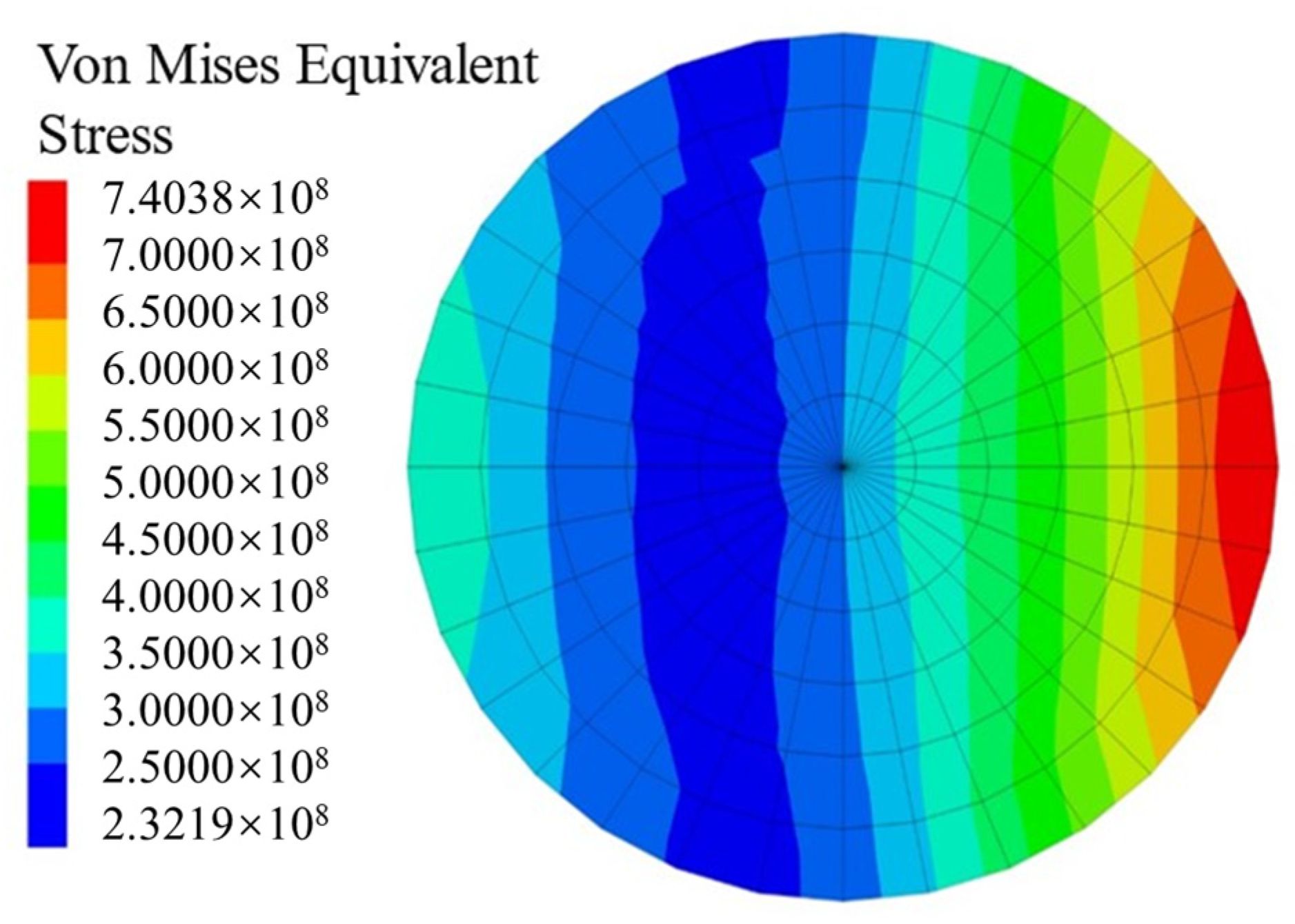 Applsci 13 00543 g004