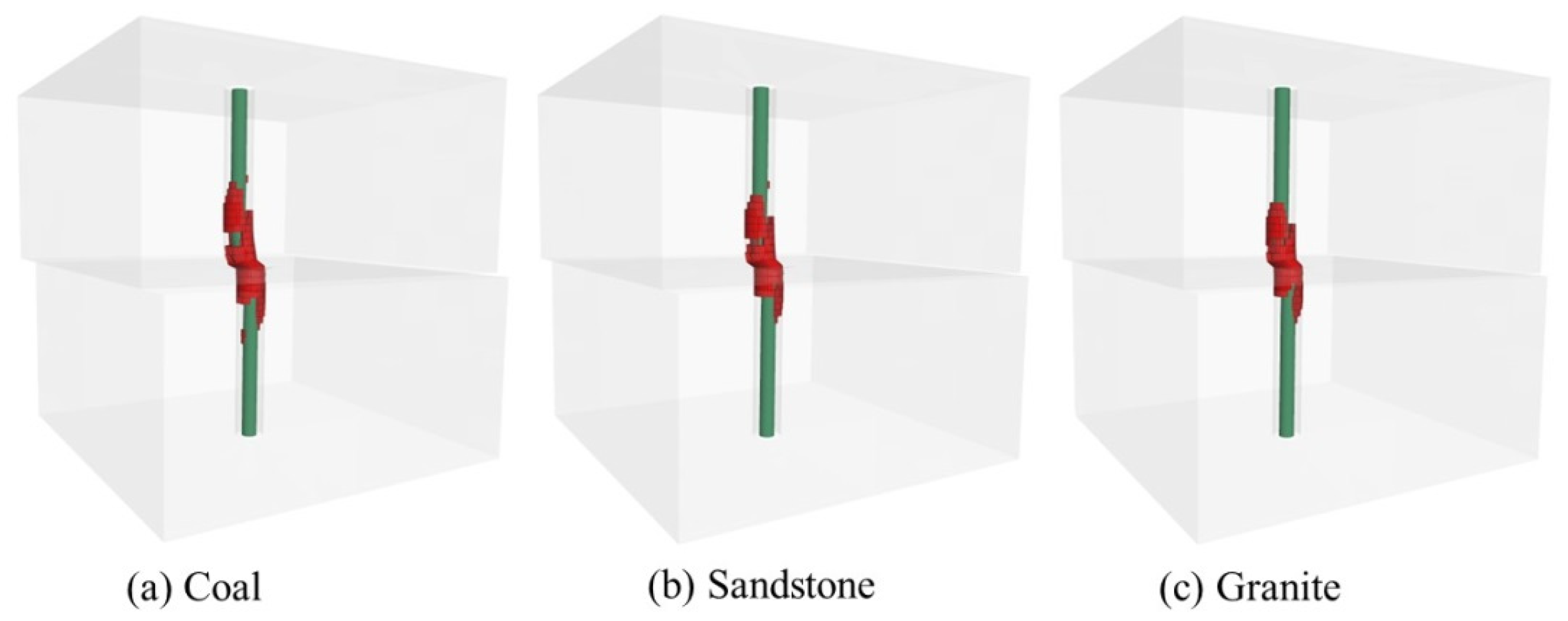 Applsci 13 00543 g007