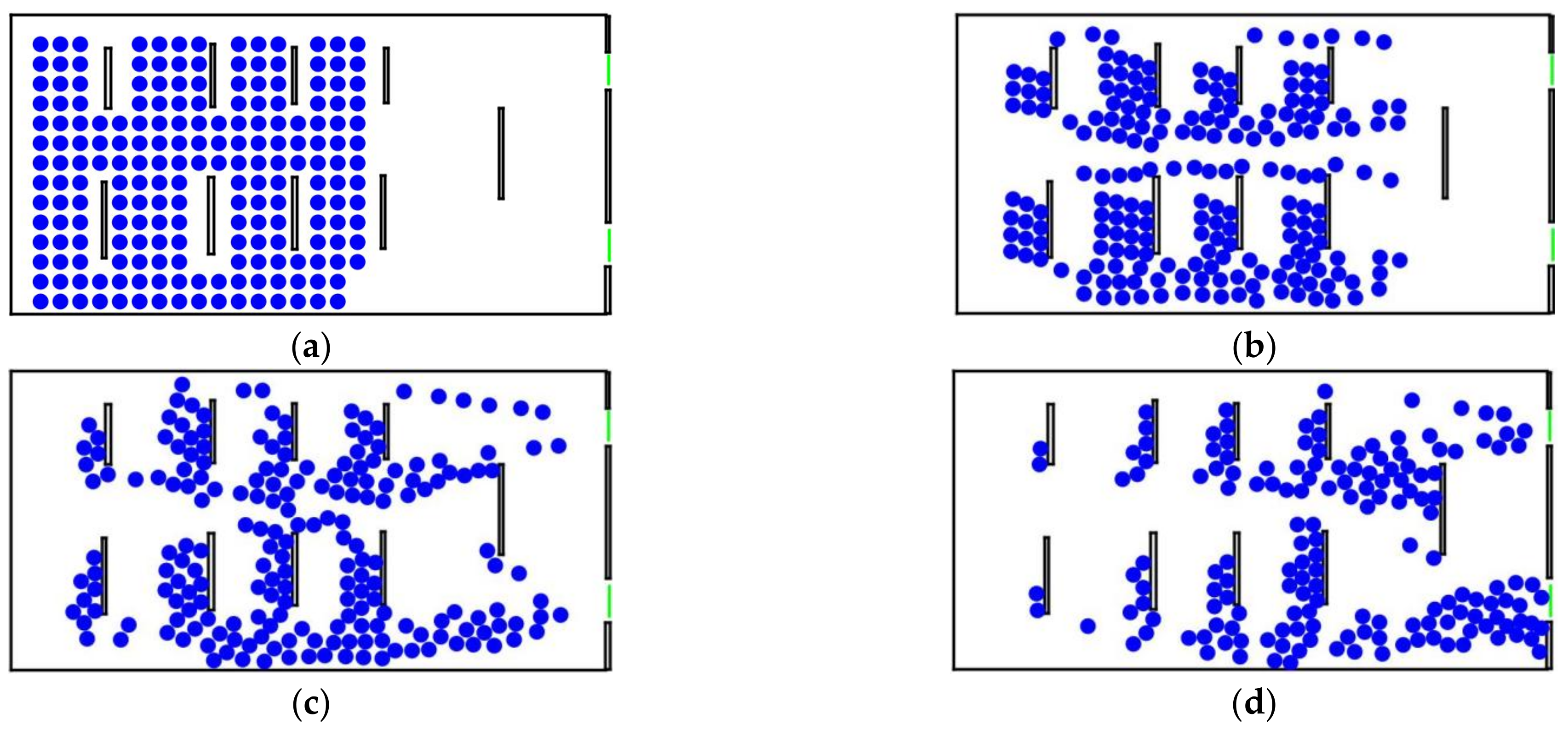 Applsci 13 00544 g001