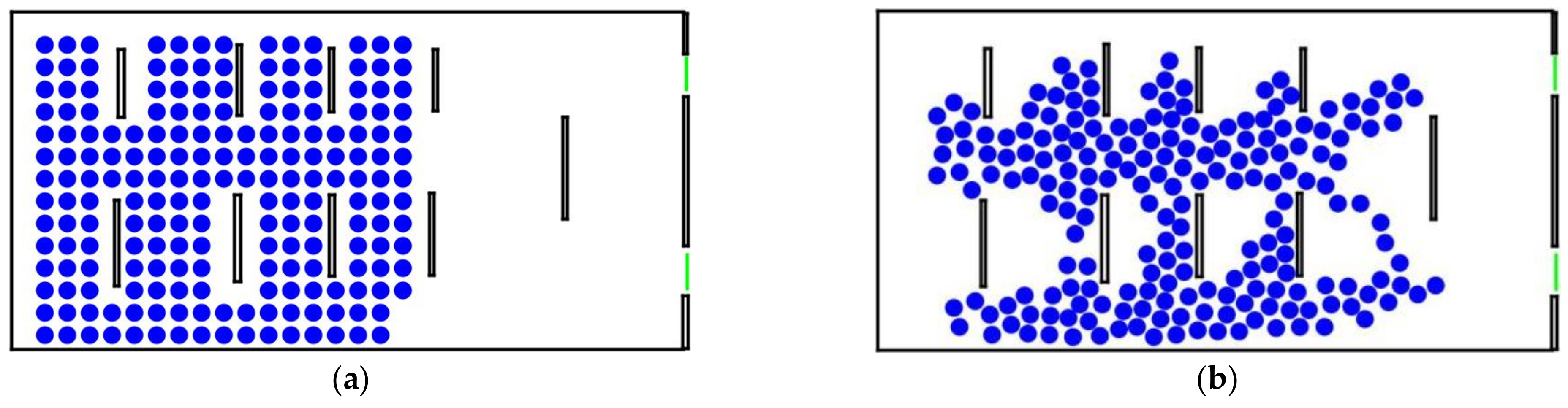 Applsci 13 00544 g002a