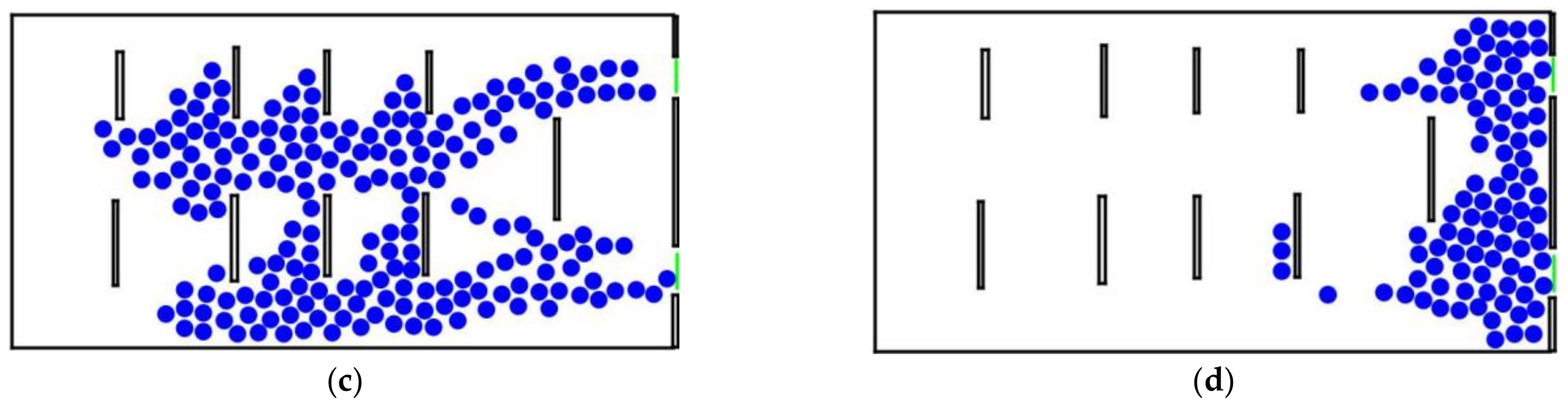 Applsci 13 00544 g002b