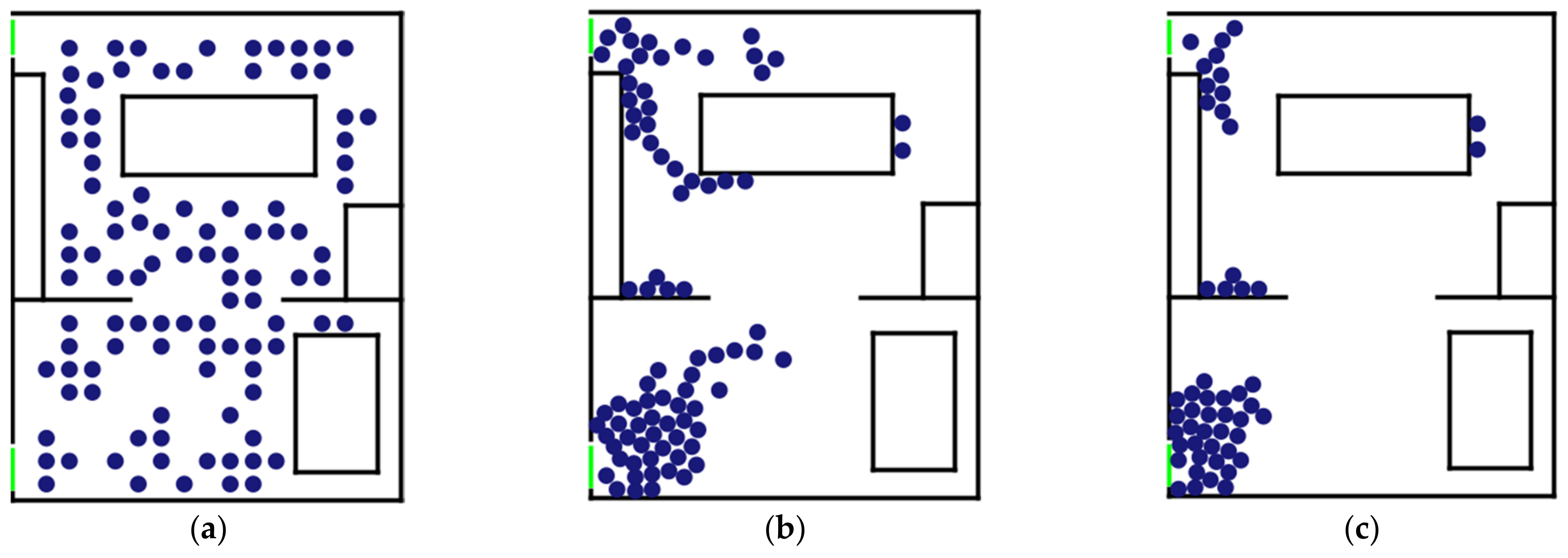 Applsci 13 00544 g003