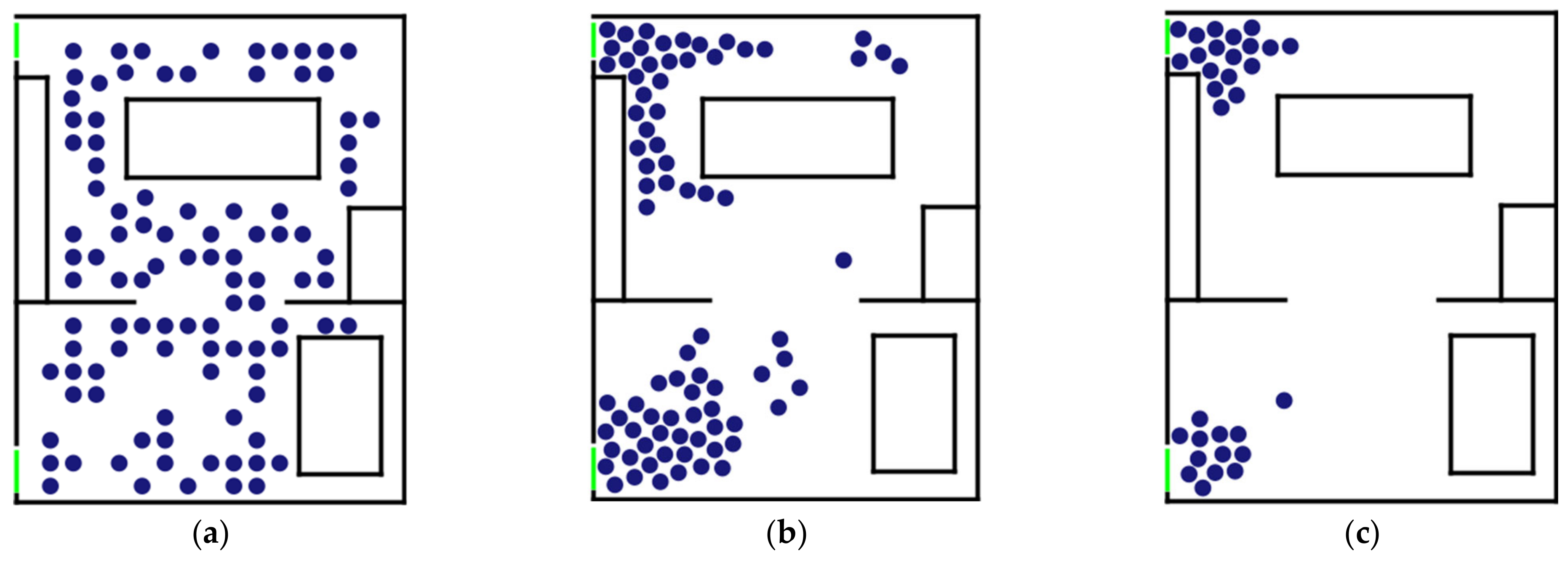 Applsci 13 00544 g004