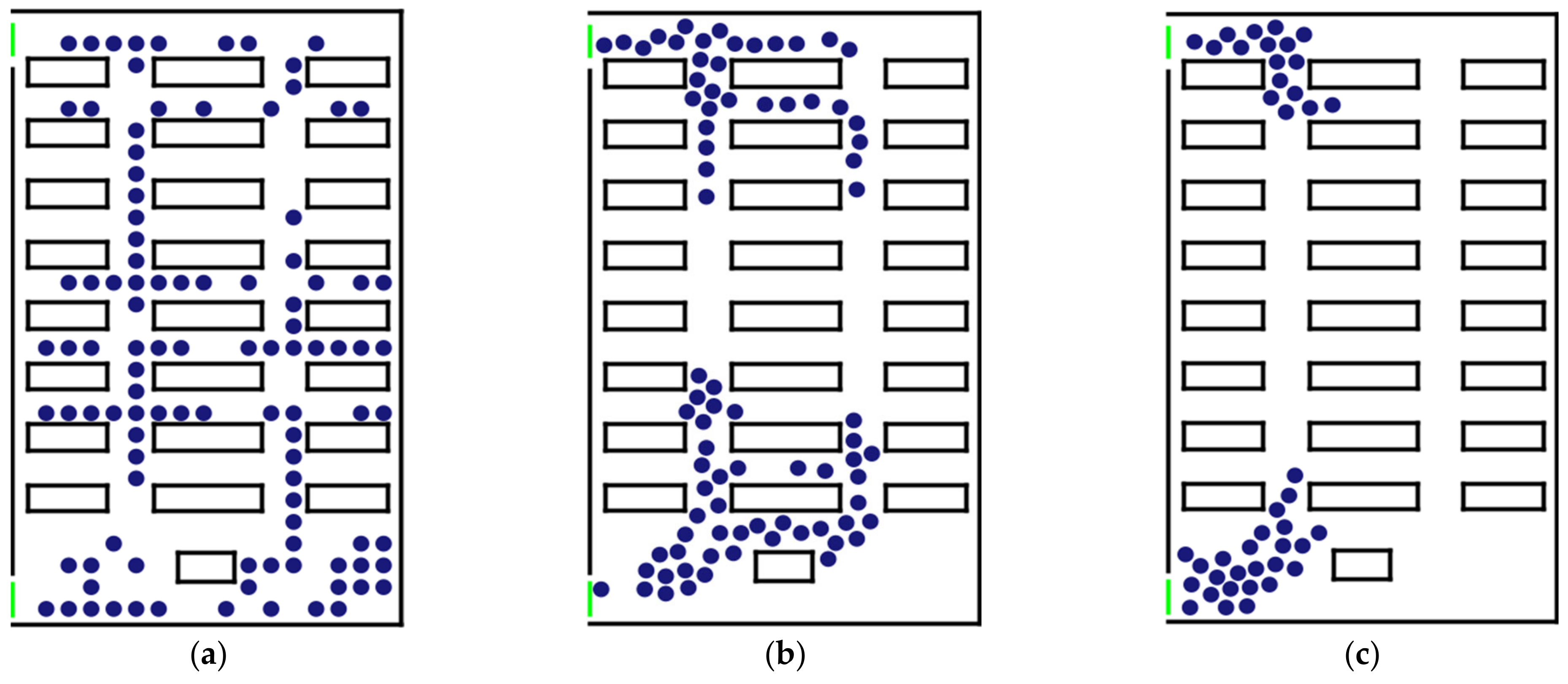 Applsci 13 00544 g006