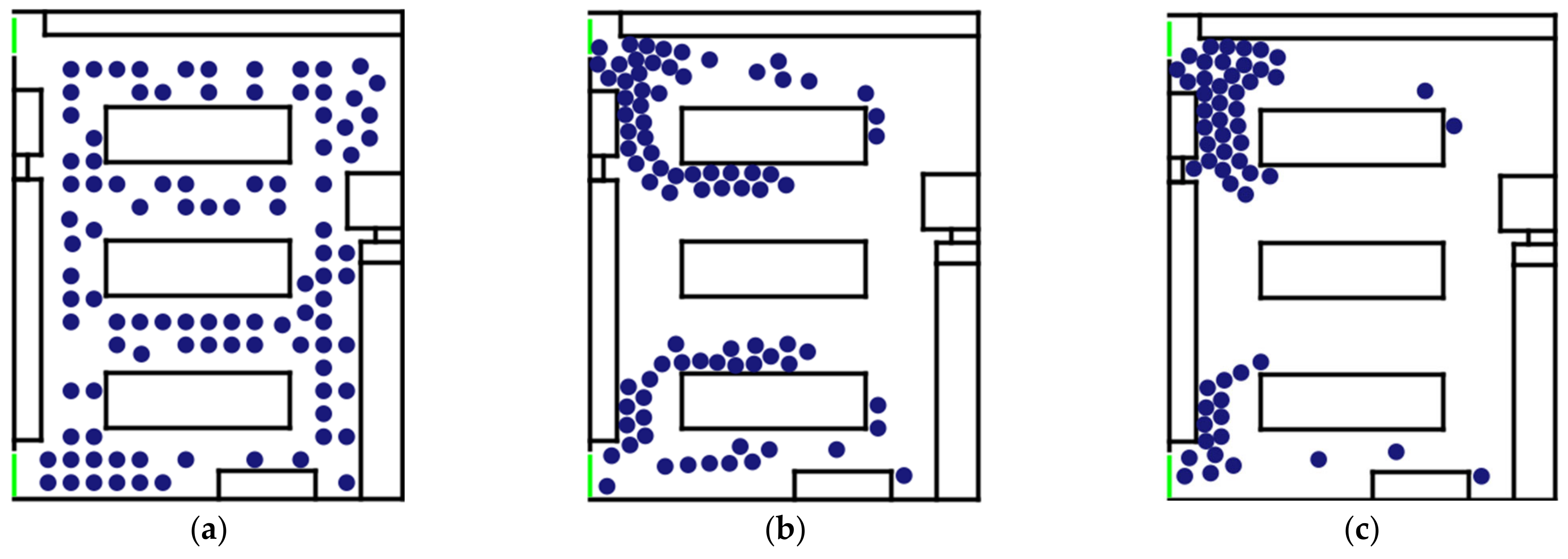 Applsci 13 00544 g007