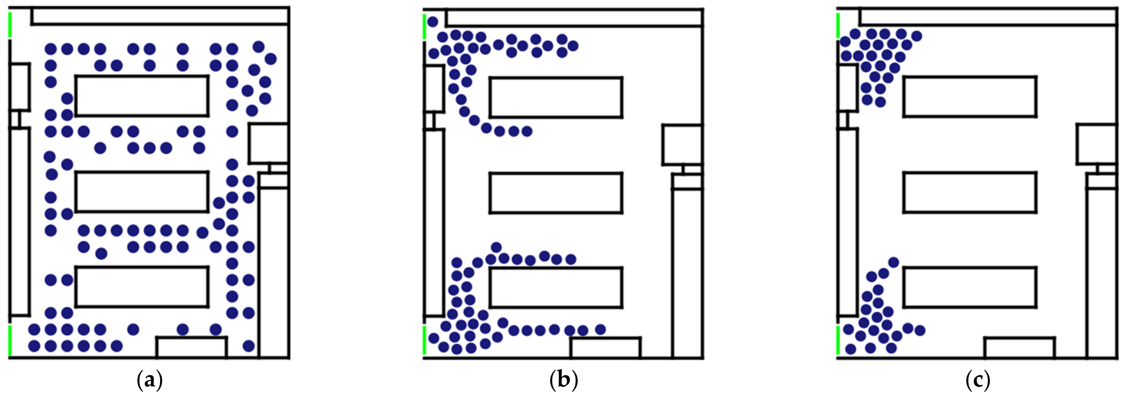 Applsci 13 00544 g008