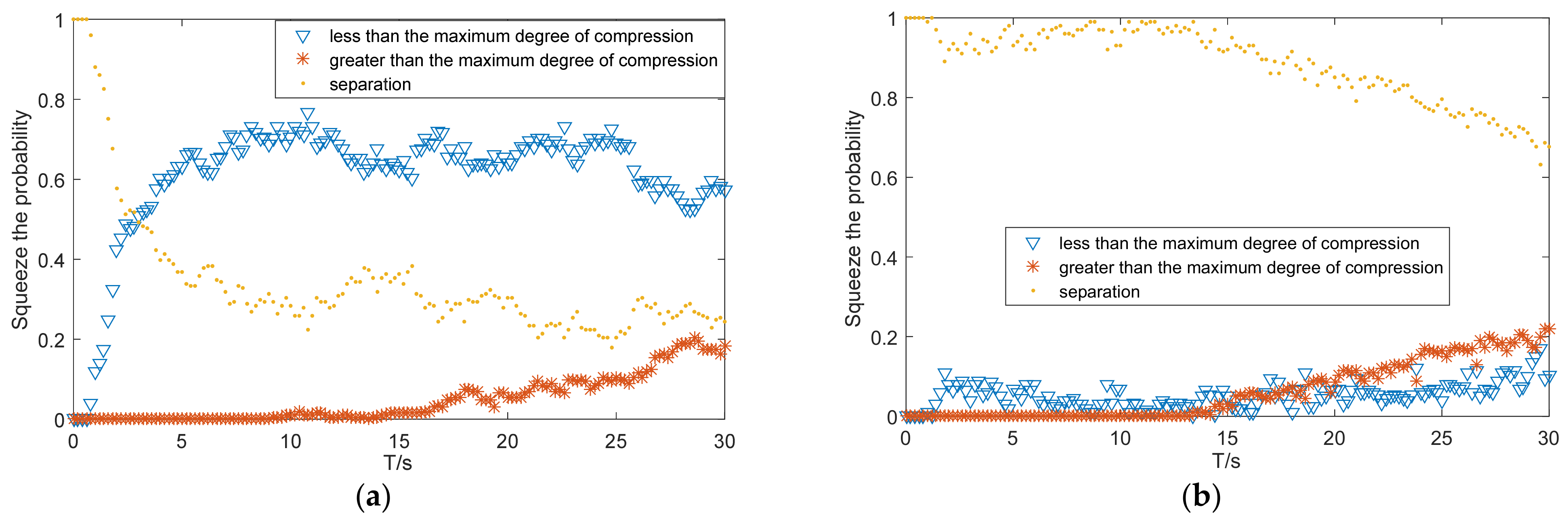 Applsci 13 00544 g009