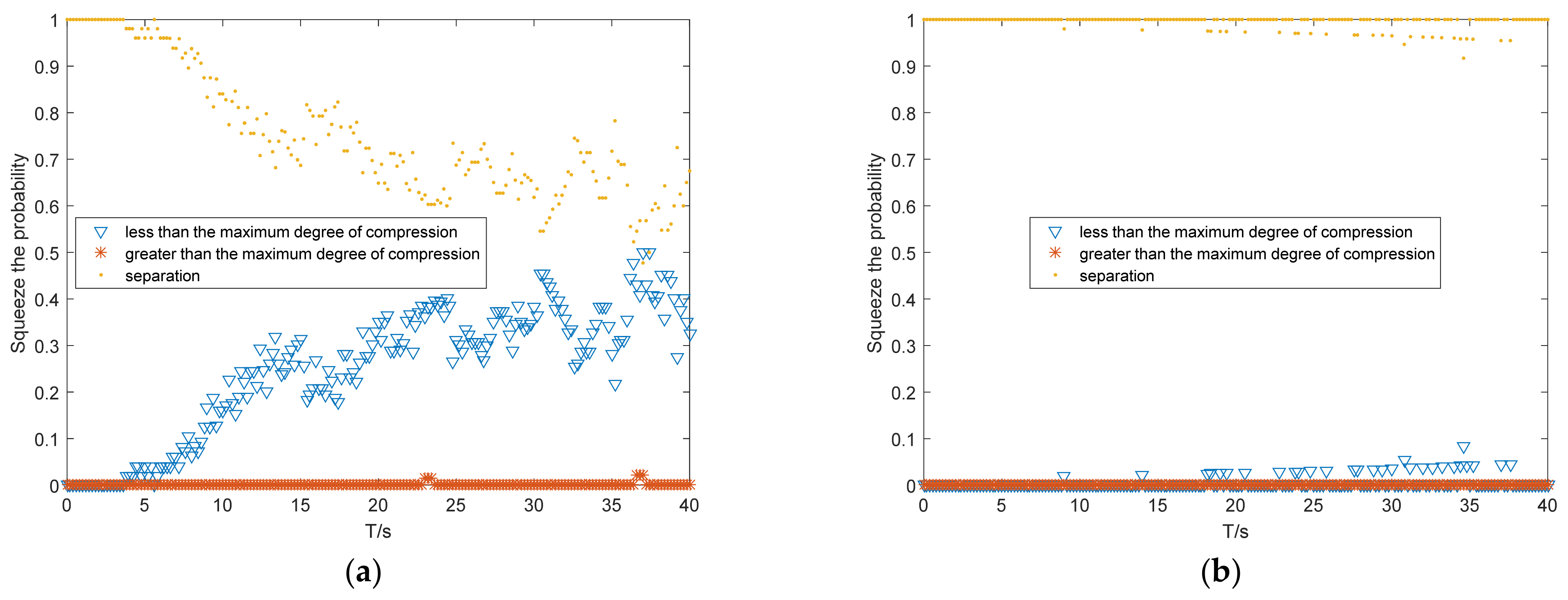 Applsci 13 00544 g010