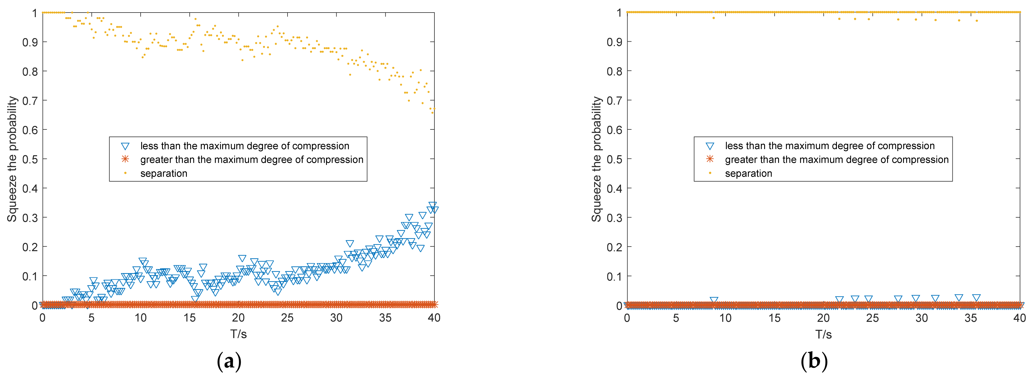 Applsci 13 00544 g011