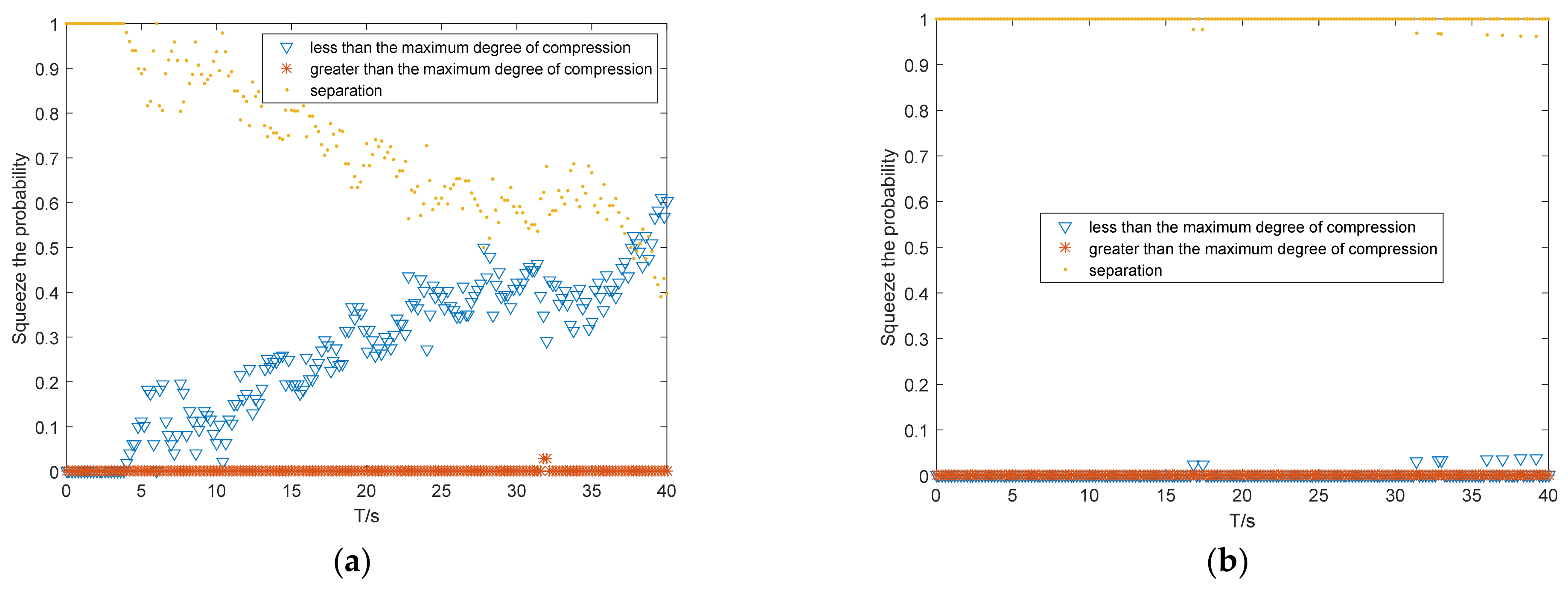 Applsci 13 00544 g012