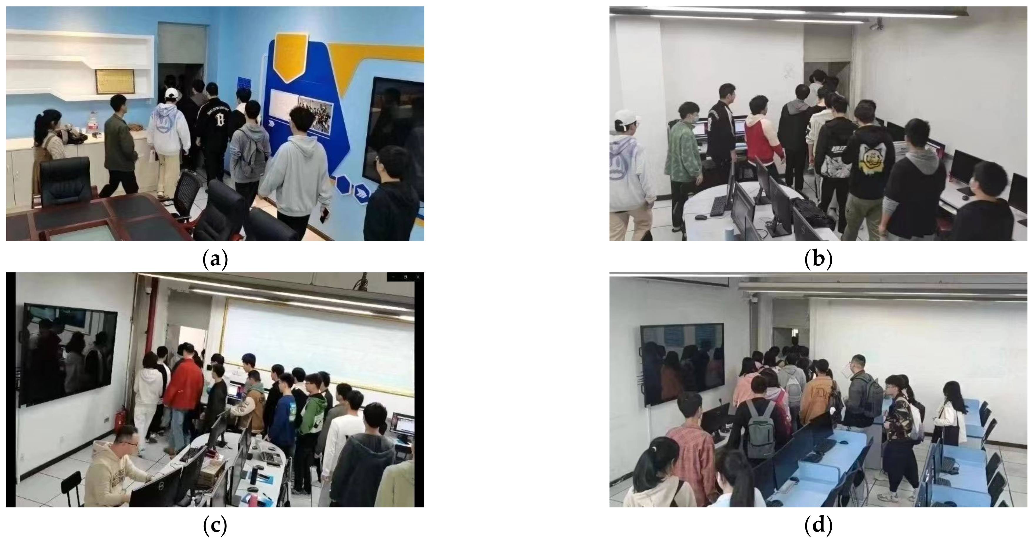 Applsci 13 00544 g013