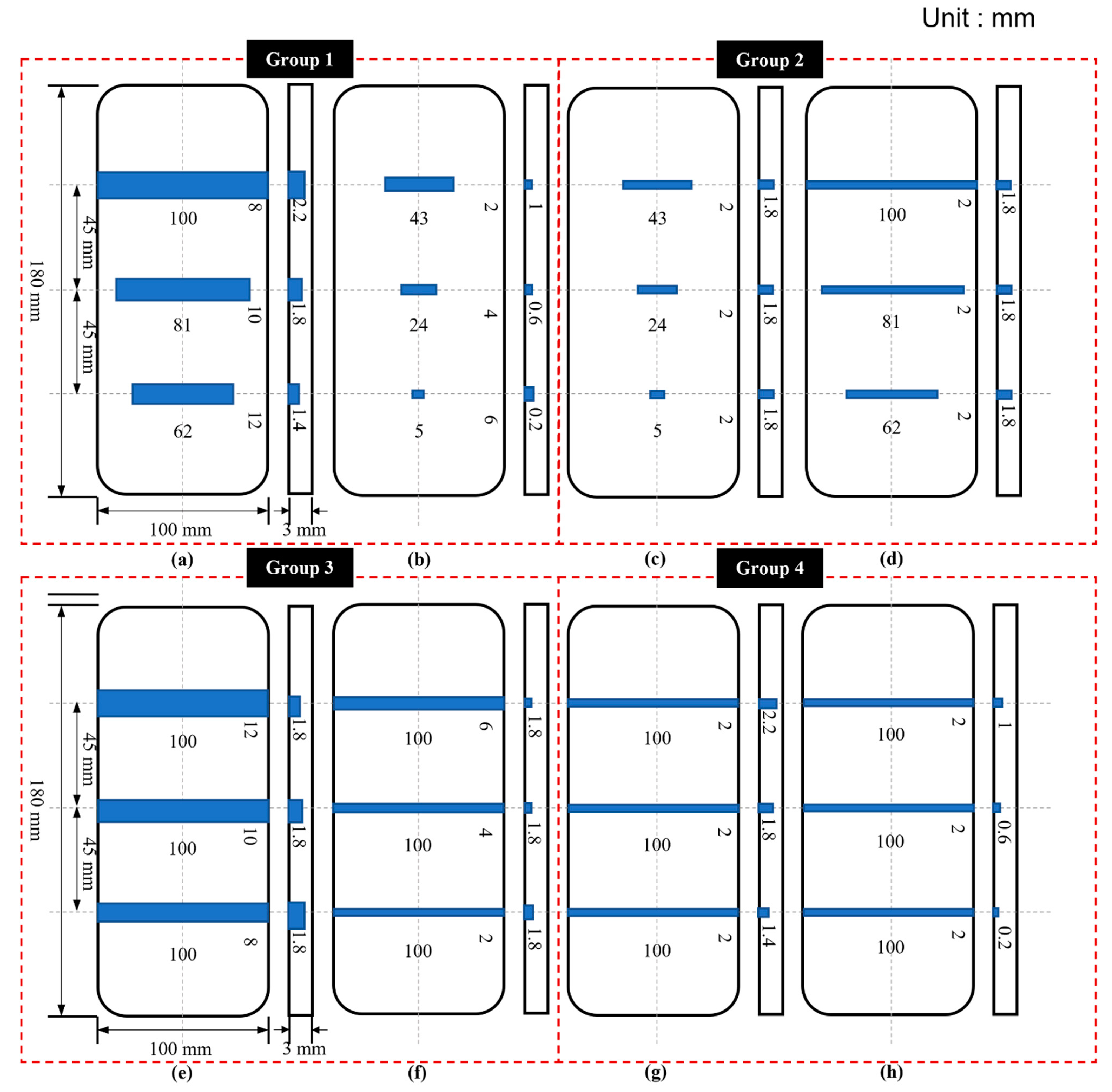 Applsci 13 00545 g004