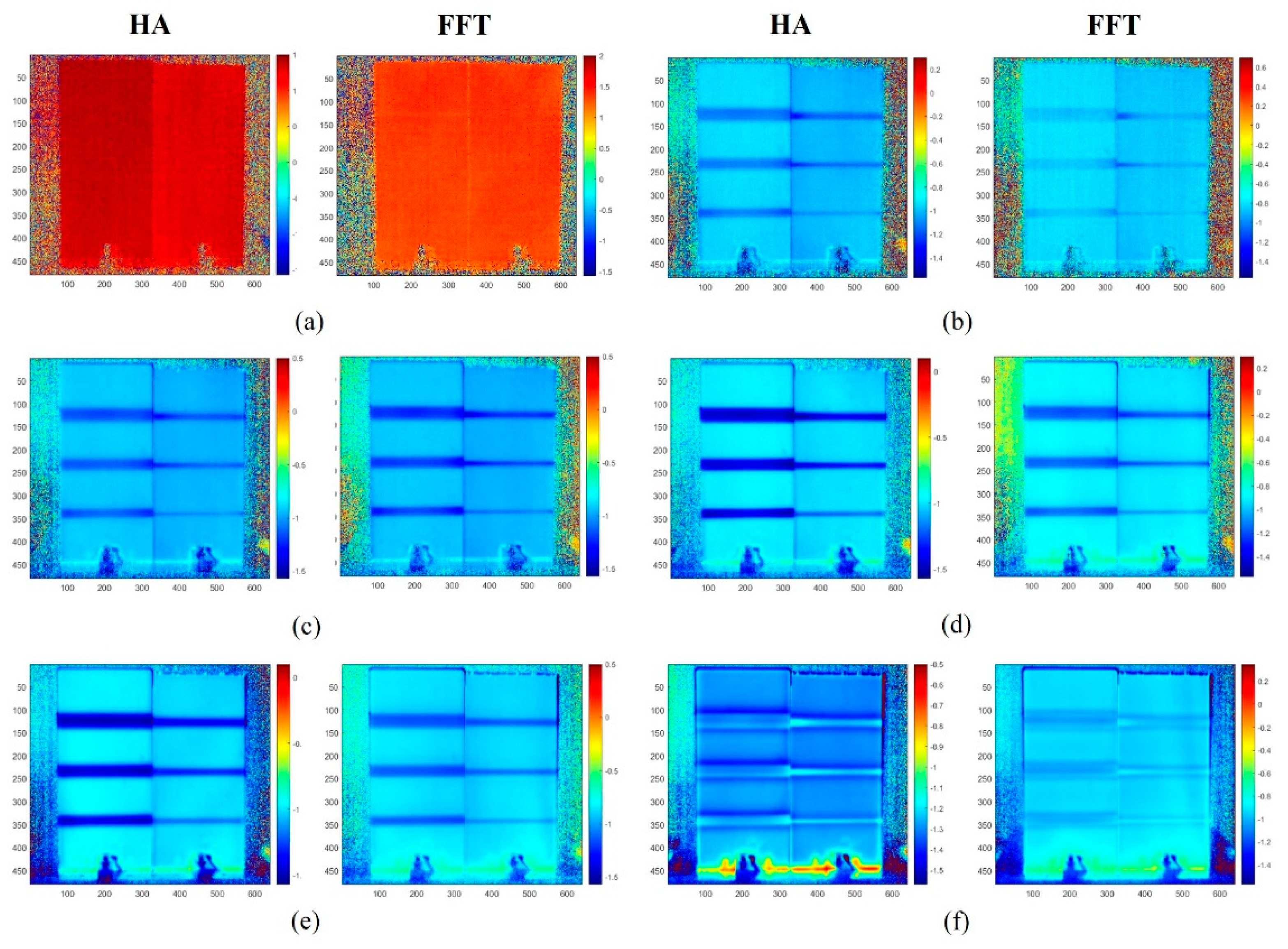 Applsci 13 00545 g010