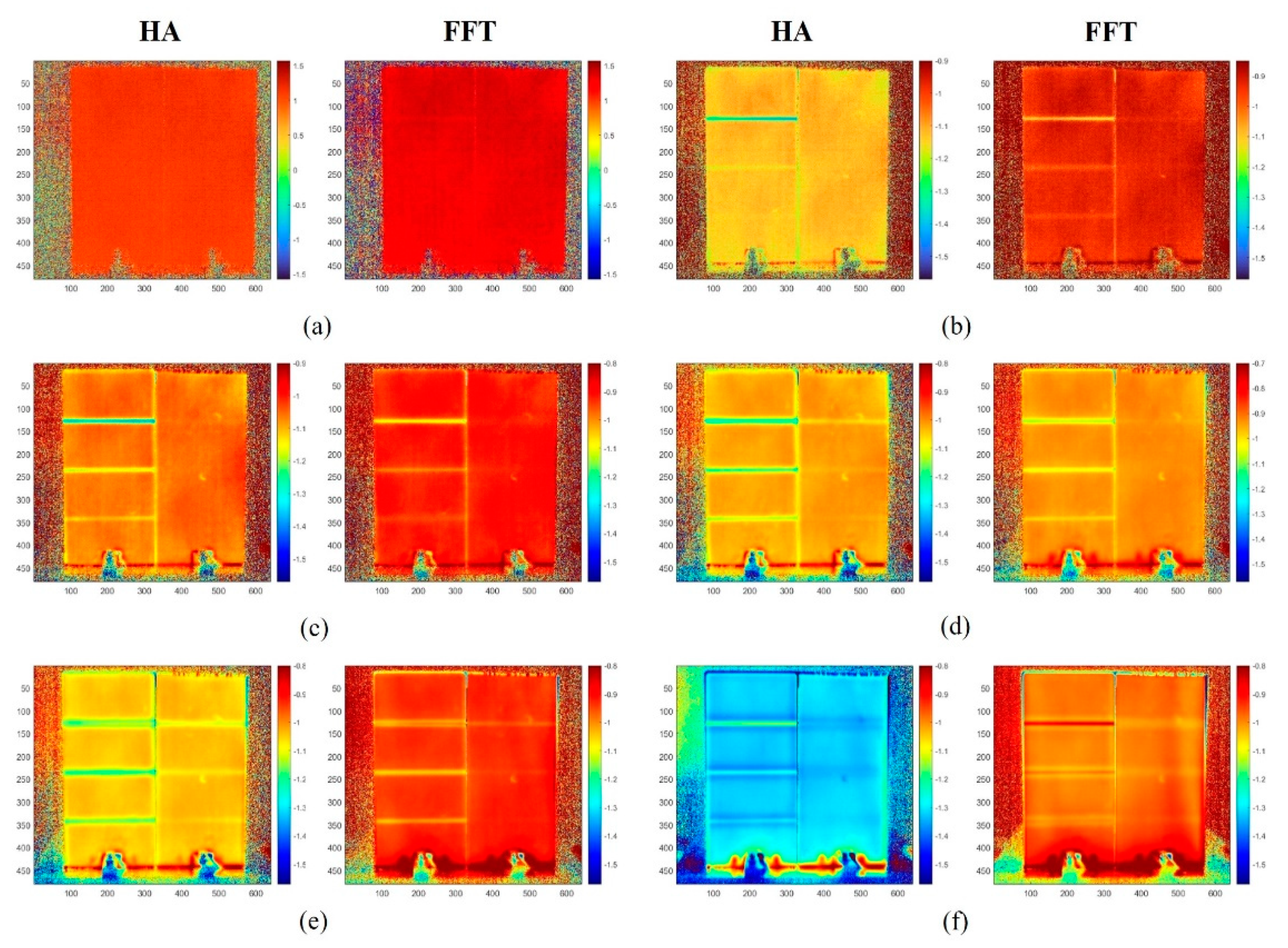 Applsci 13 00545 g011