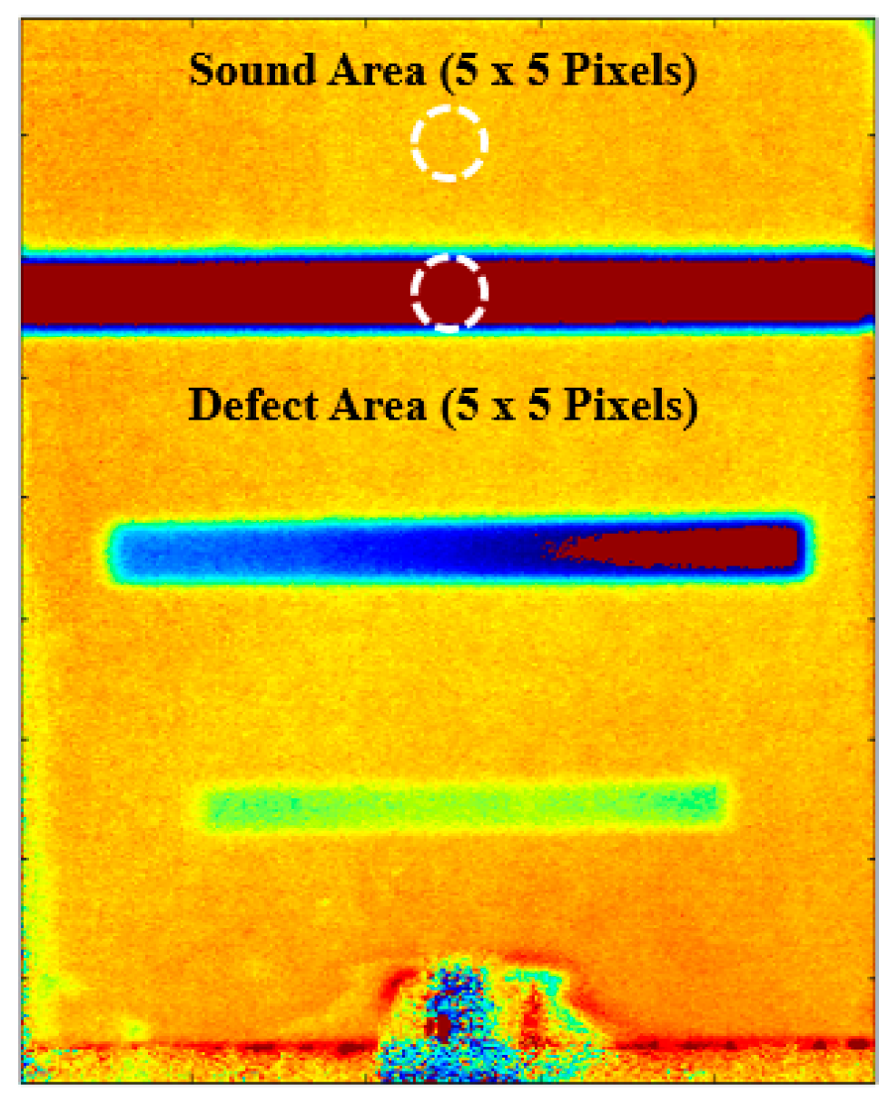 Applsci 13 00545 g012