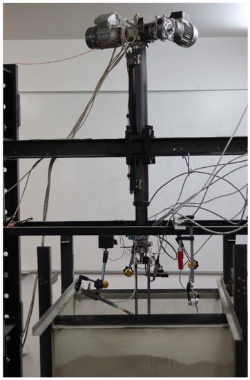 Applsci 13 00546 g017