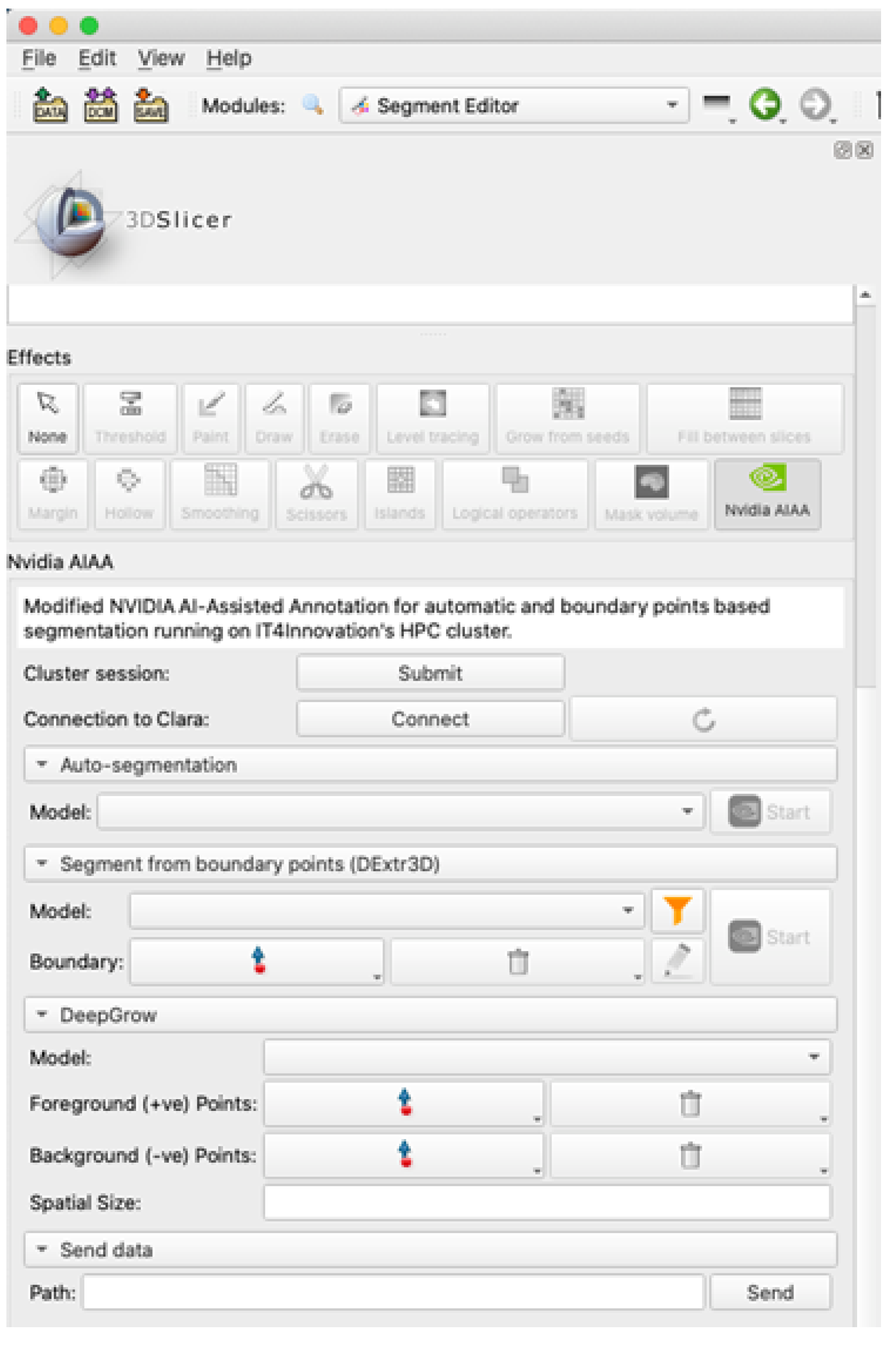 Applsci 13 00548 g002