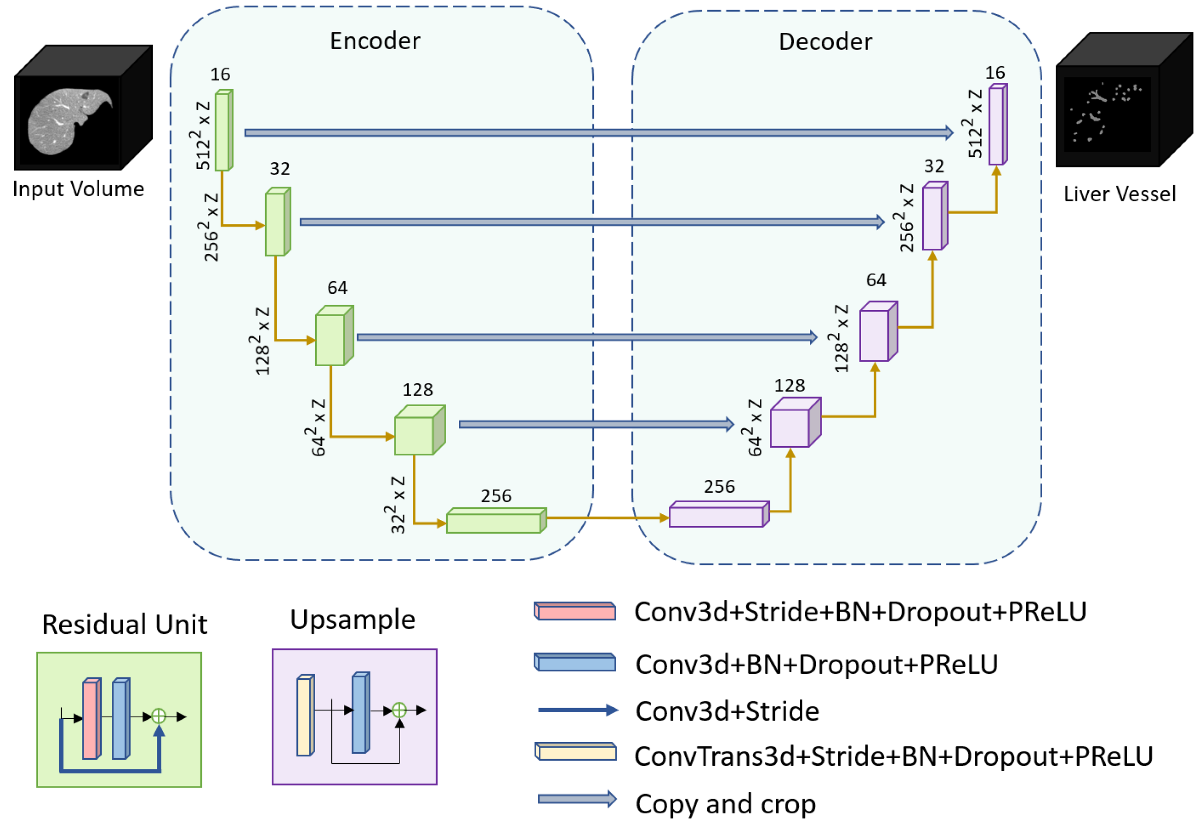 Applsci 13 00548 g008