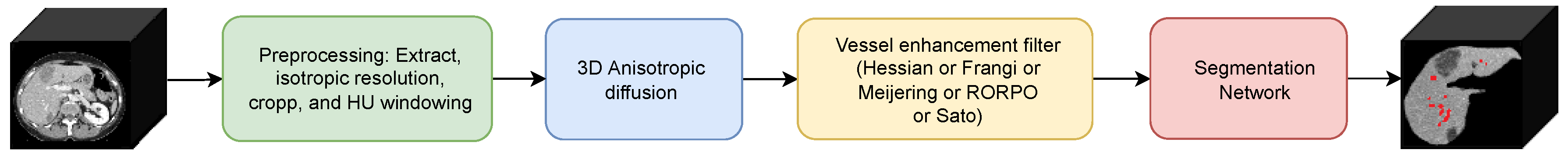 Applsci 13 00548 g010