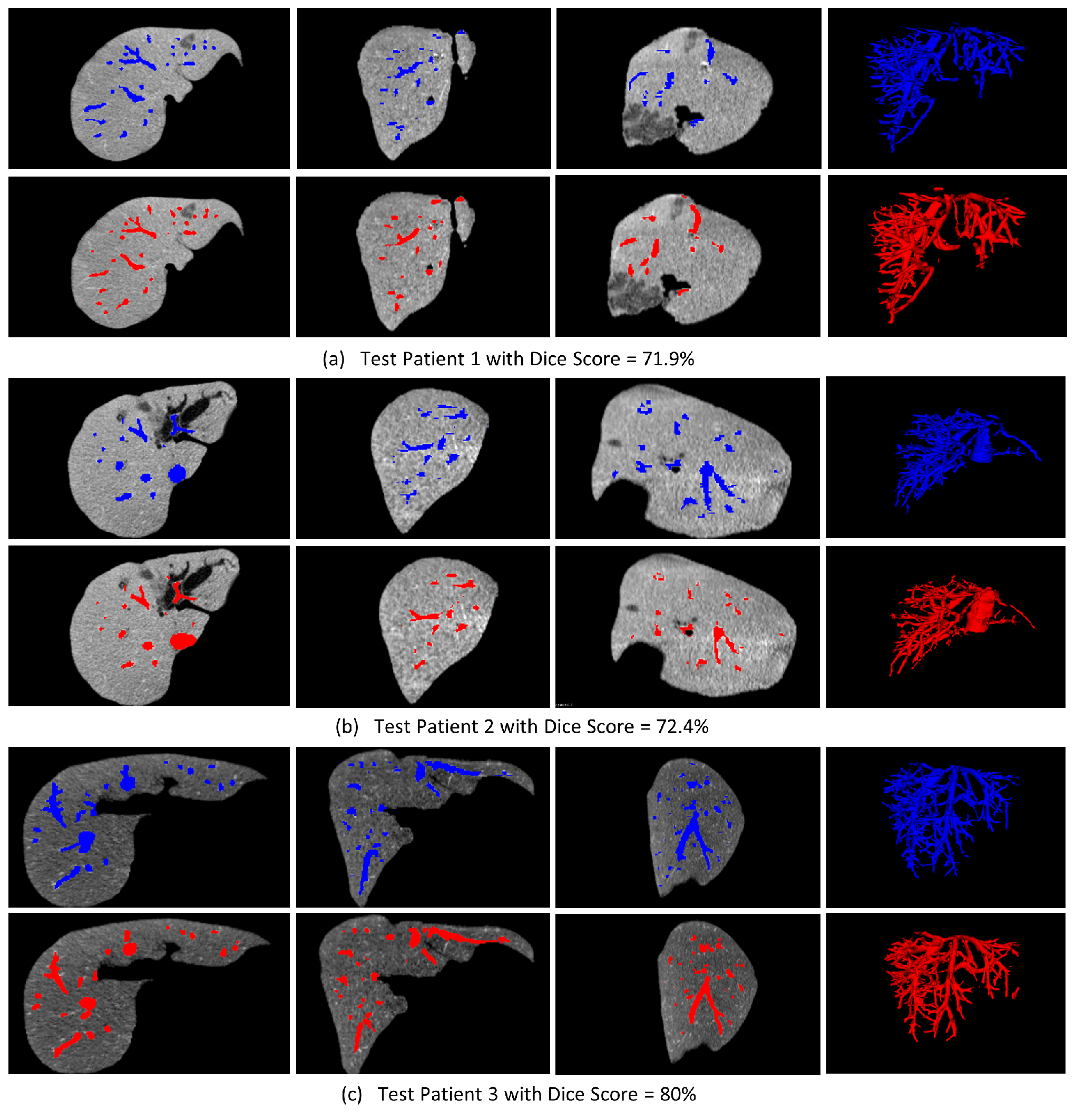Applsci 13 00548 g013