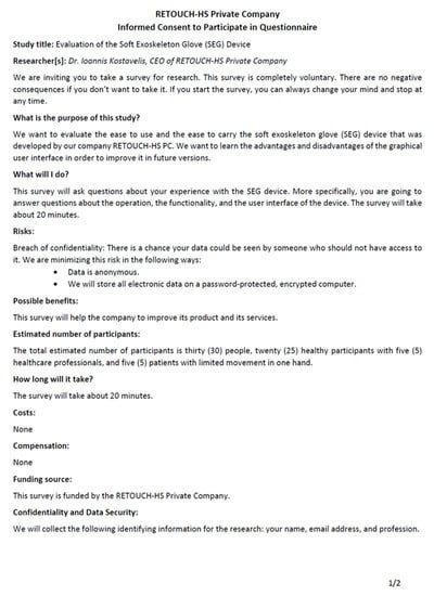 Applsci 13 00553 g0a1