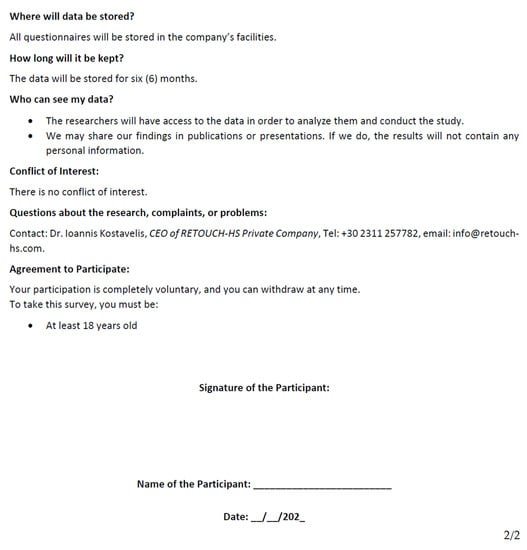 Applsci 13 00553 g0a2