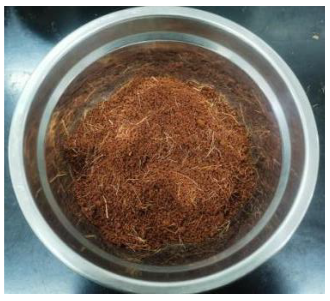 Applsci 13 00556 g002