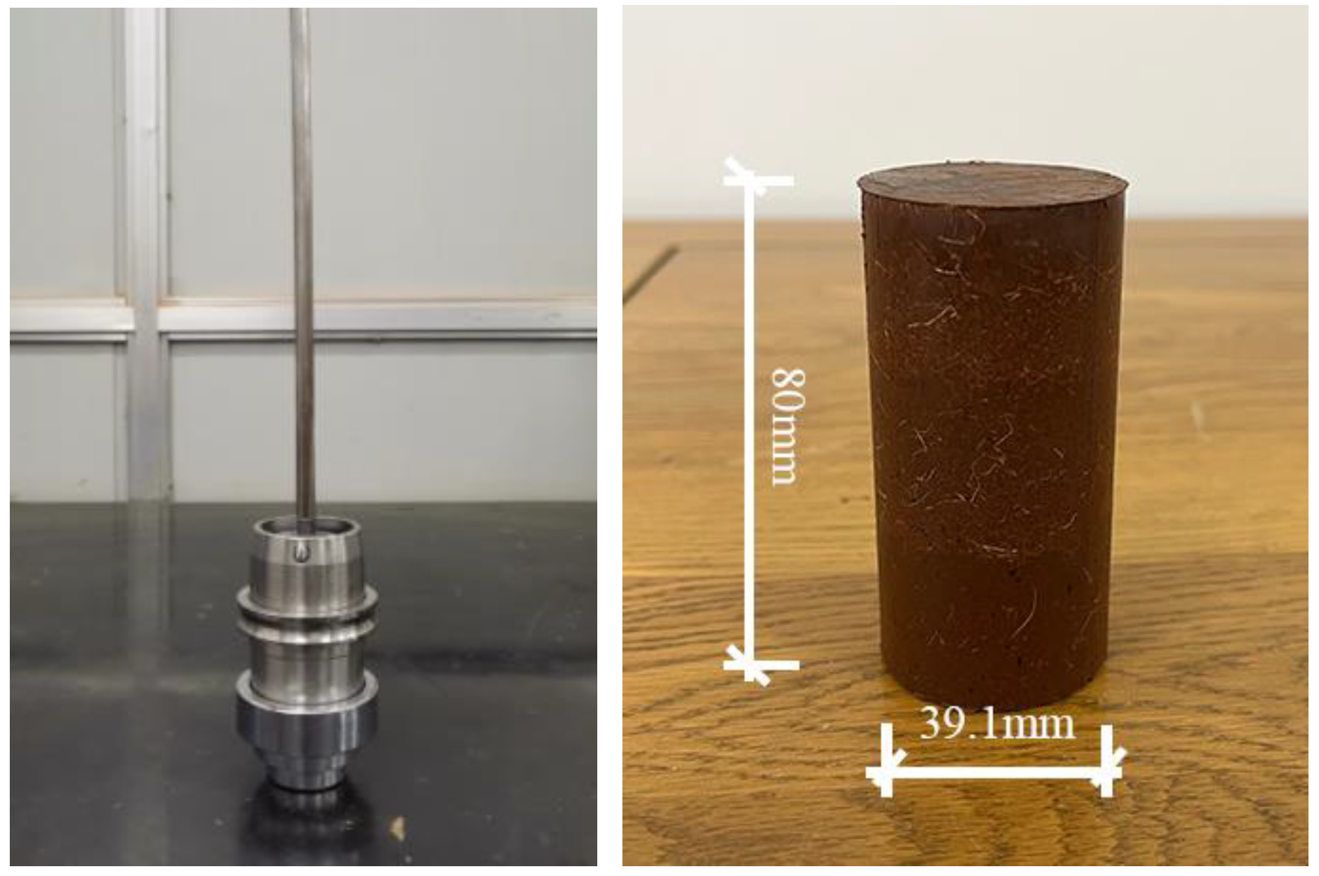 Applsci 13 00556 g003