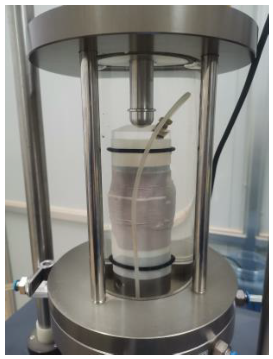 Applsci 13 00556 g004